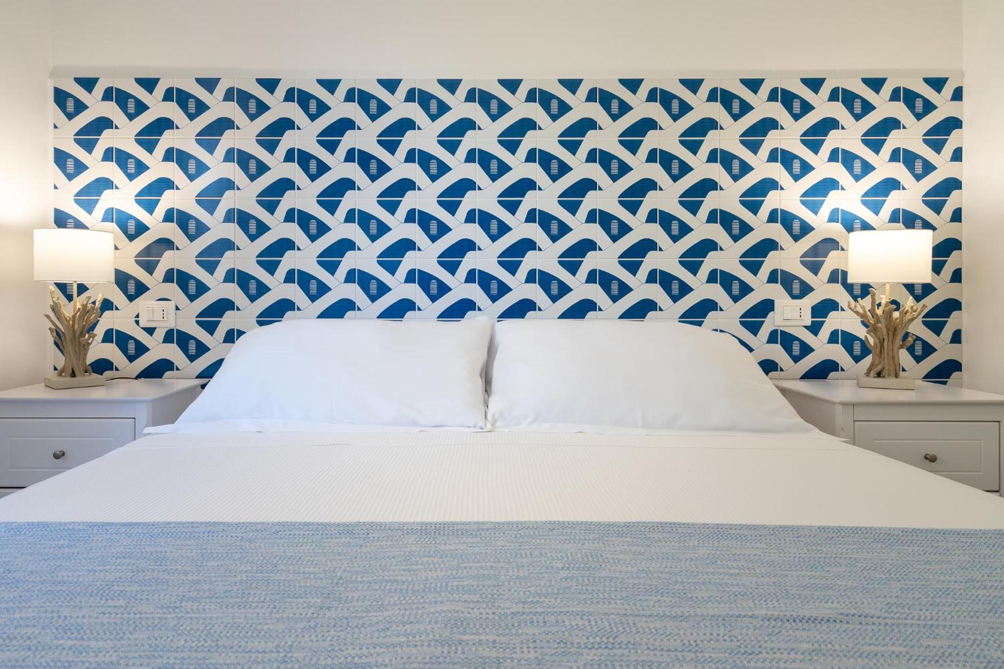 B&B Sperlonga
