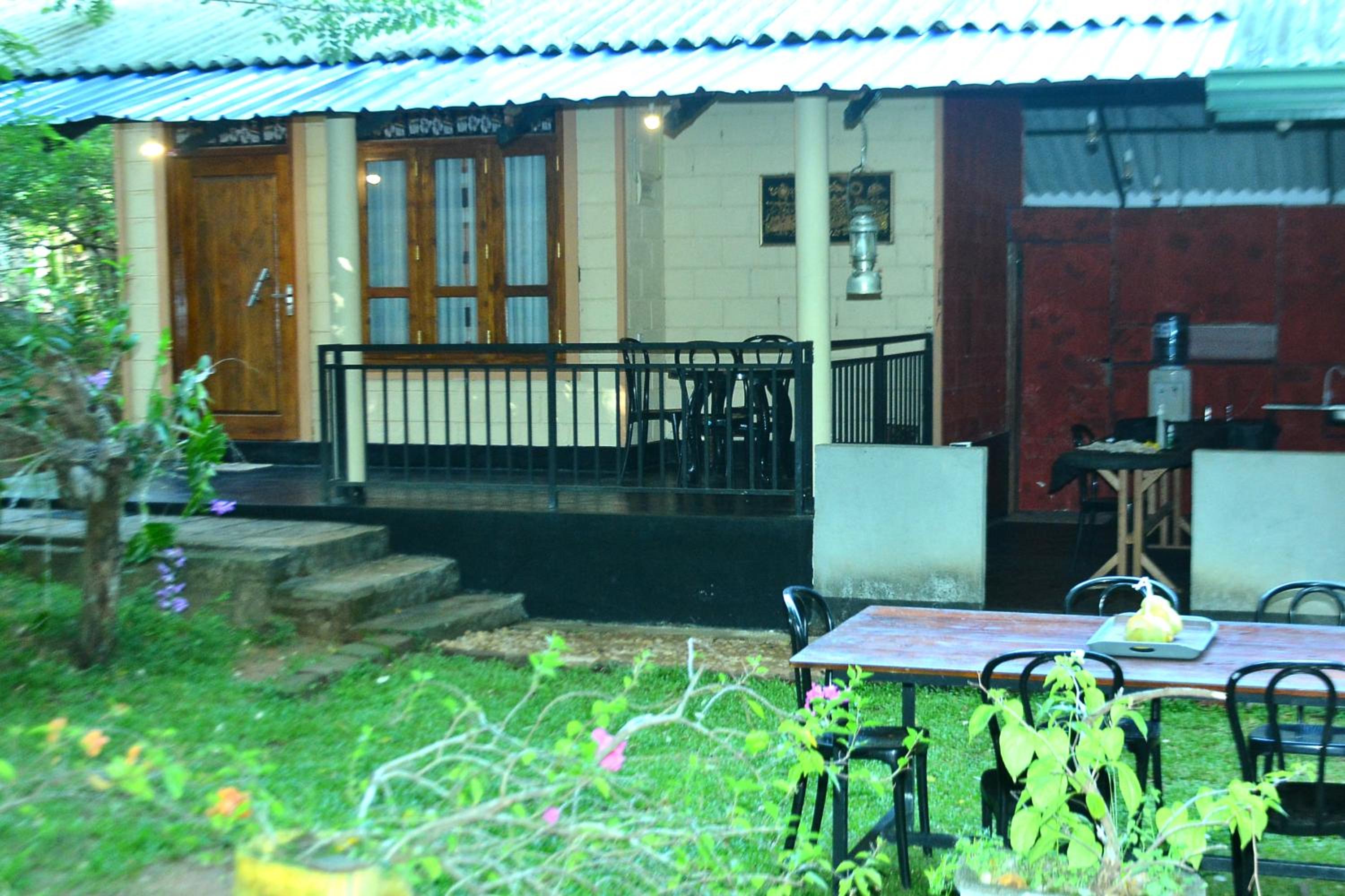 Photo 40