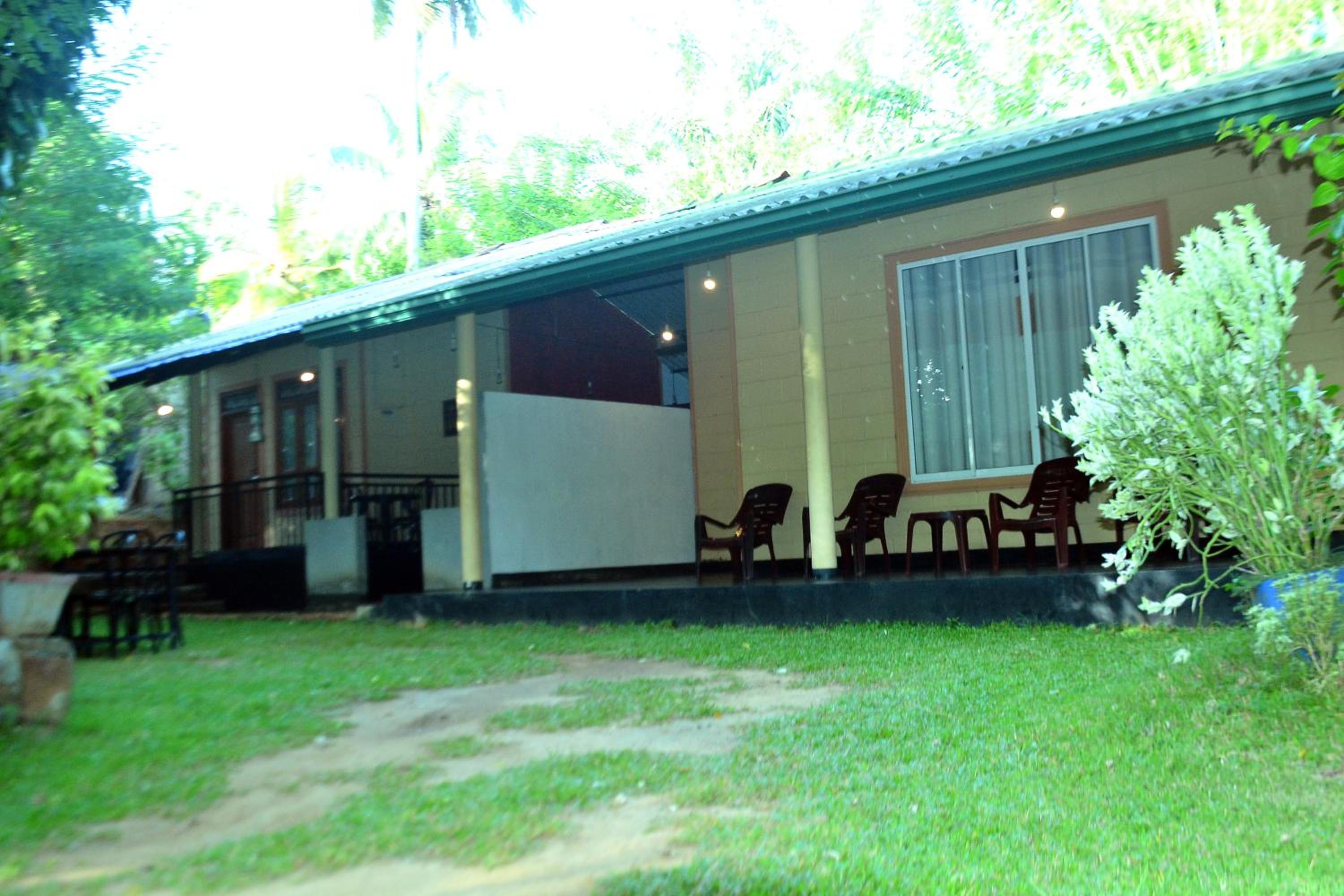 Photo 41