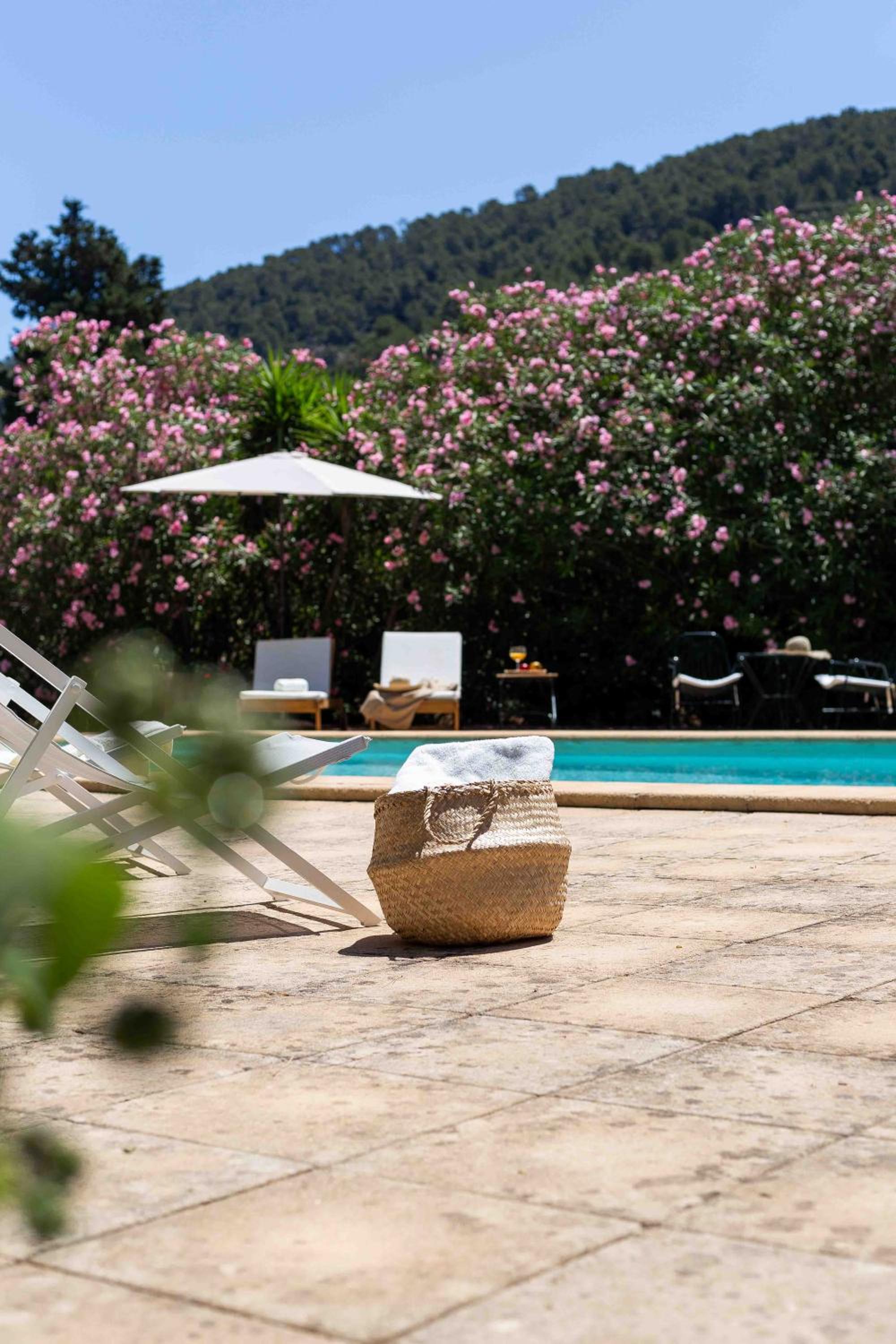 Fangar Agroturismo