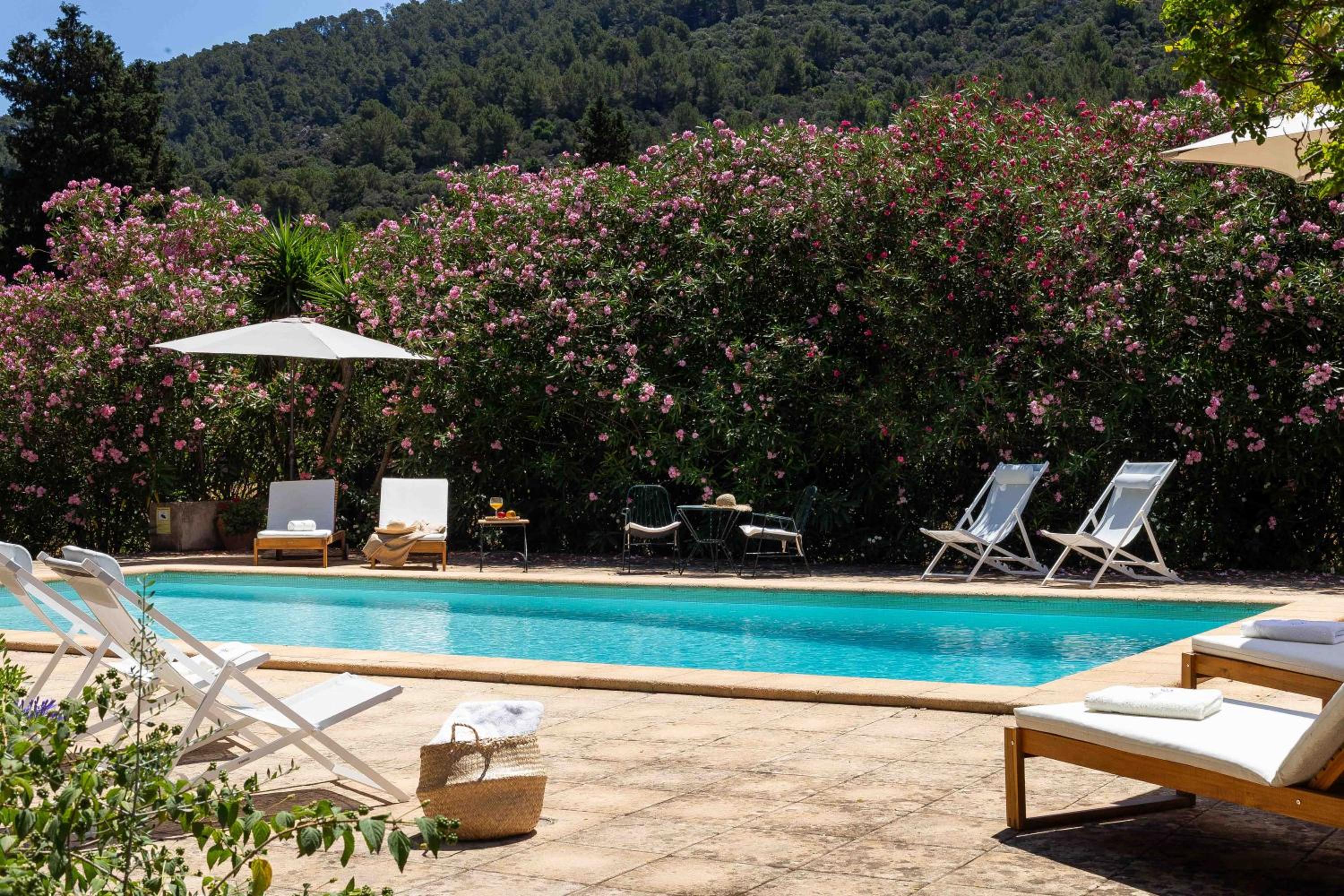 Fangar Agroturismo