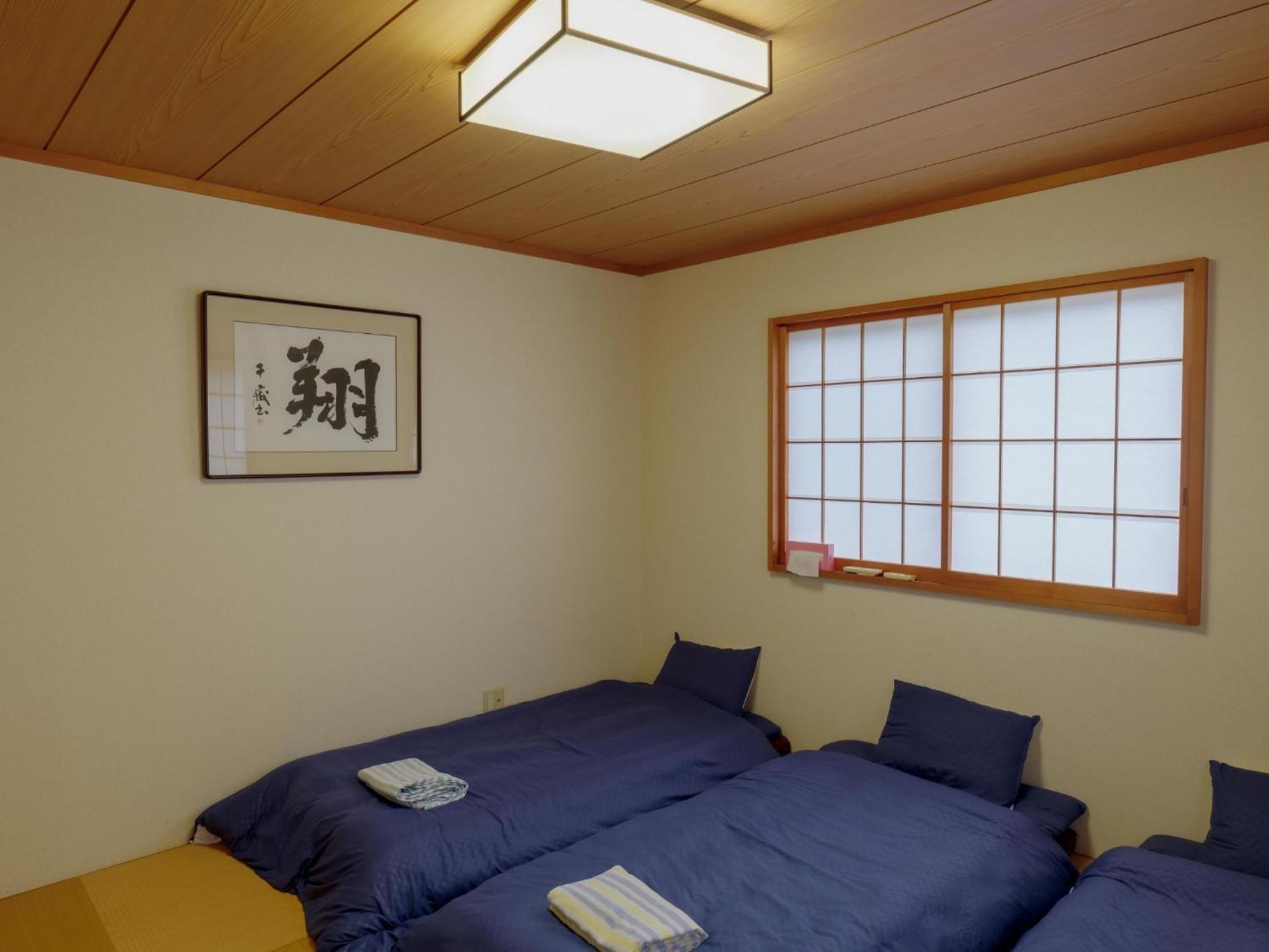 Ikinomannaka - Vacation STAY 58080v view 3