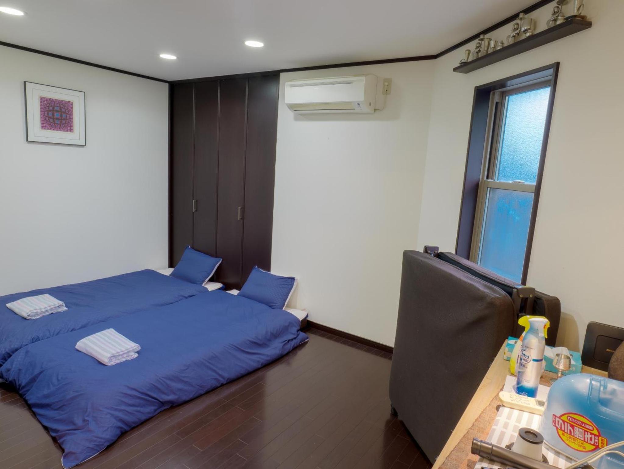 Ikinomannaka - Vacation STAY 58080v view 4