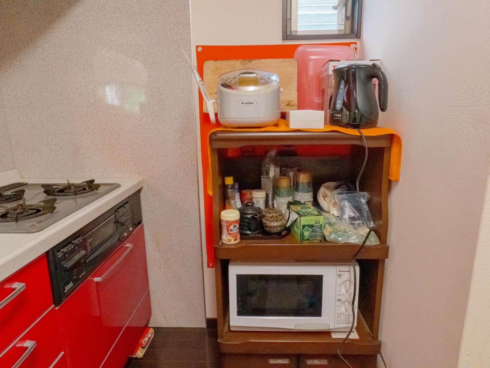 Photo 13