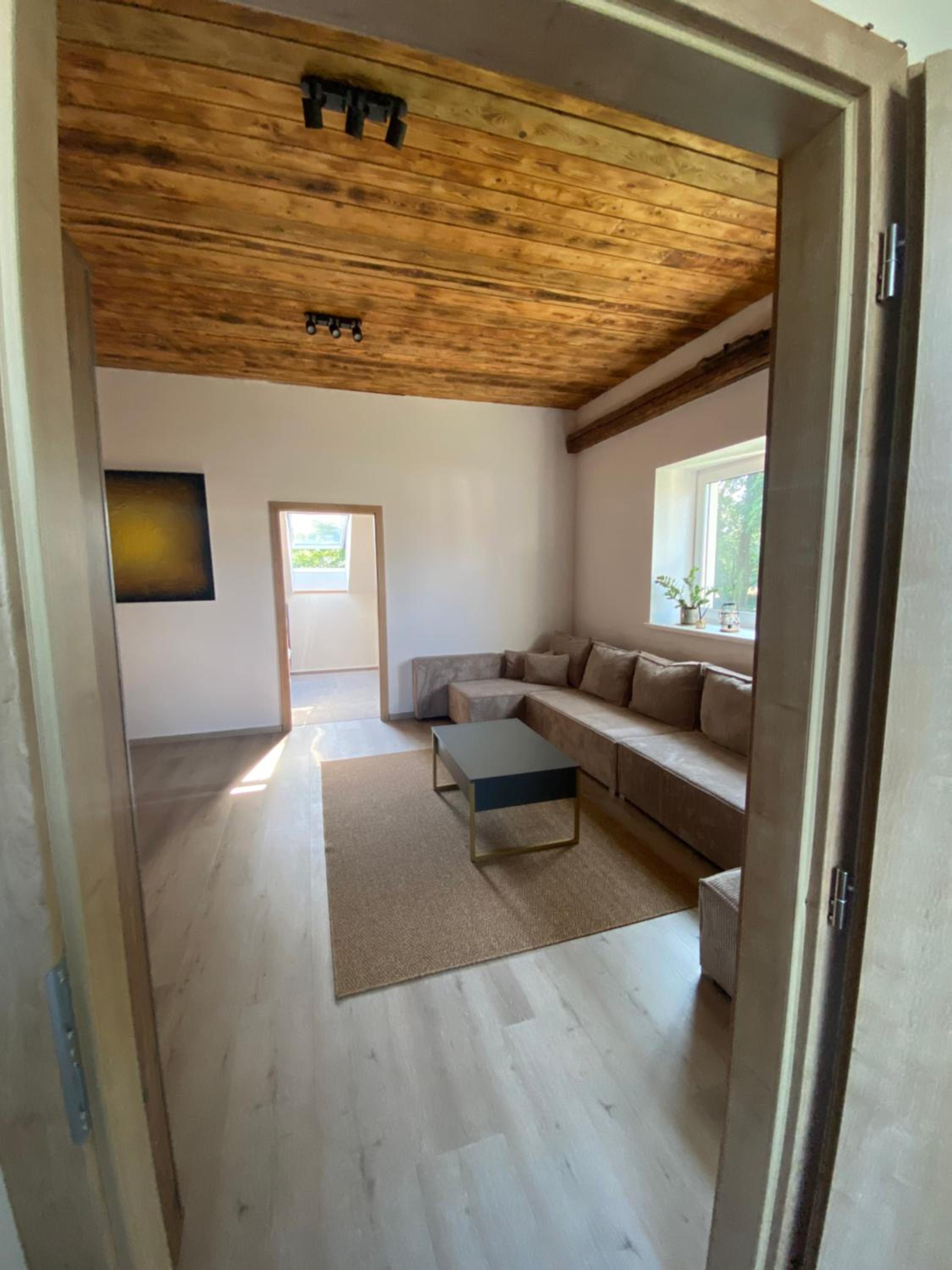 Food Atelier Residence