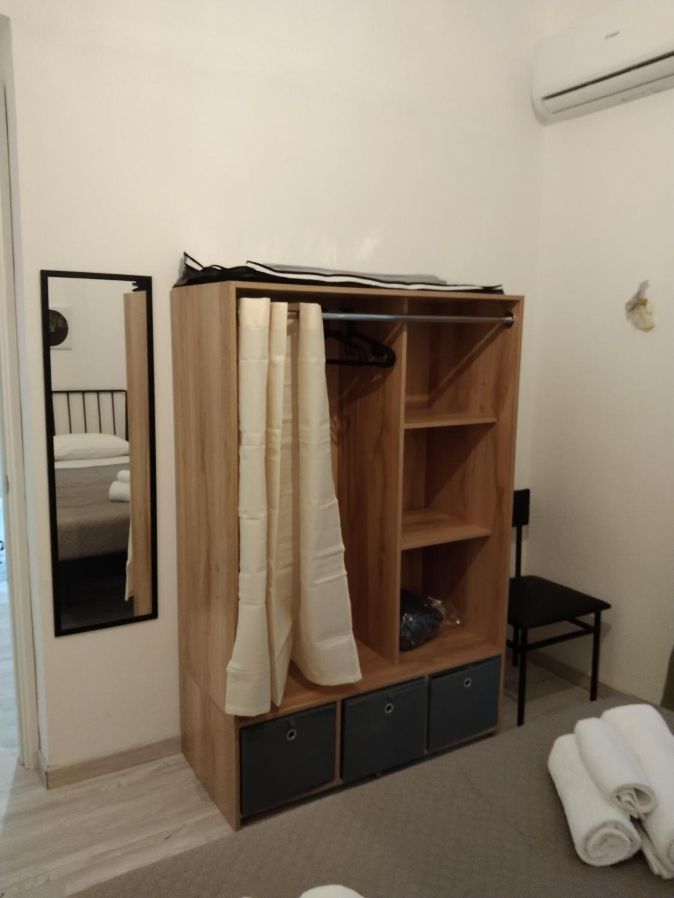 A casa di Elvira photo 4