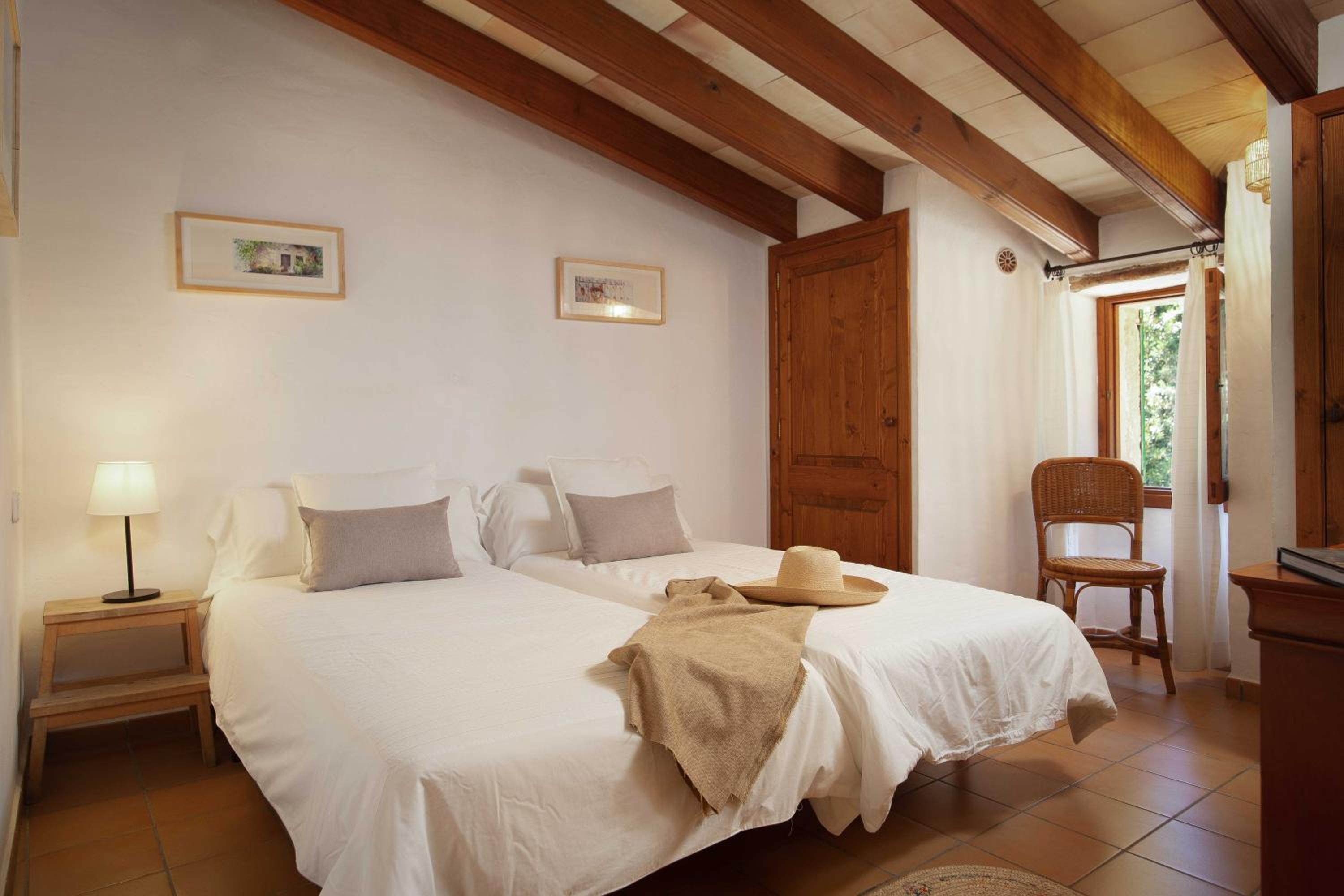 Fangar Agroturismo