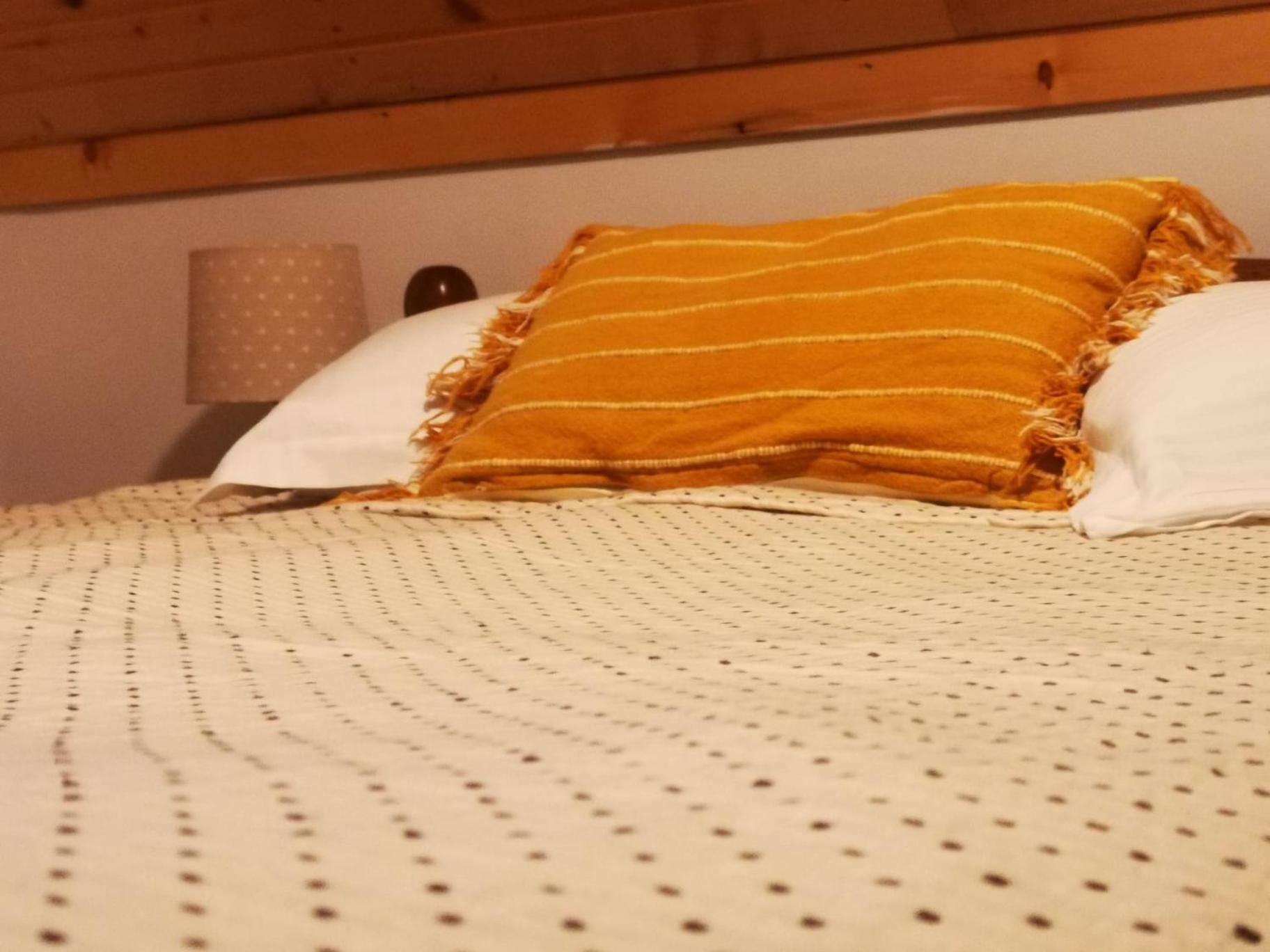 Chalet Milenium Residence Bran