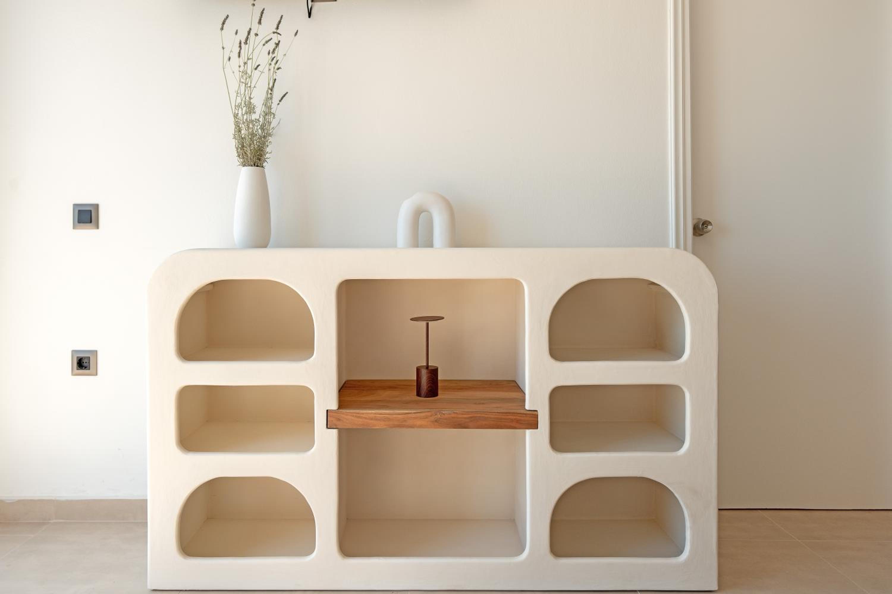 Sea…you soon photo 4