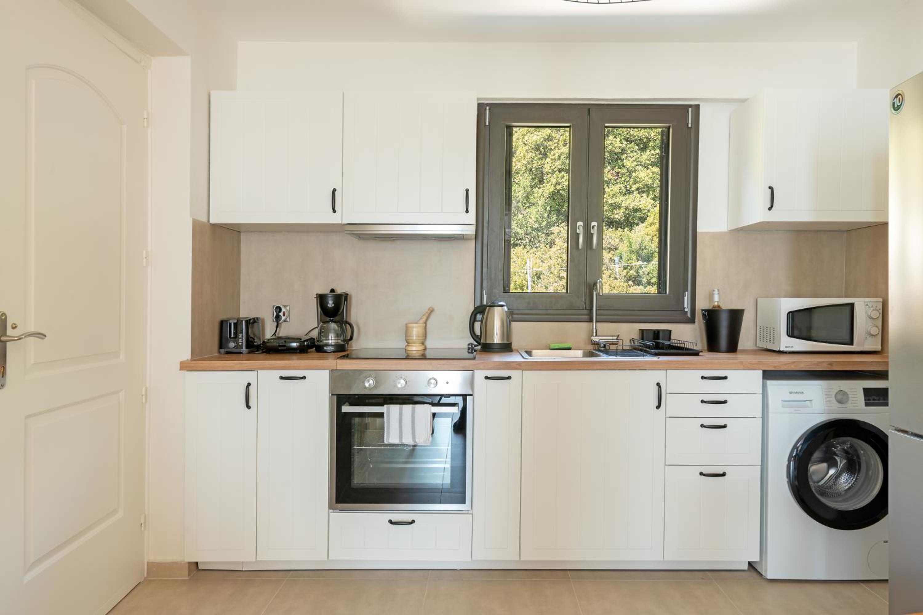 Sea…you soon photo 5