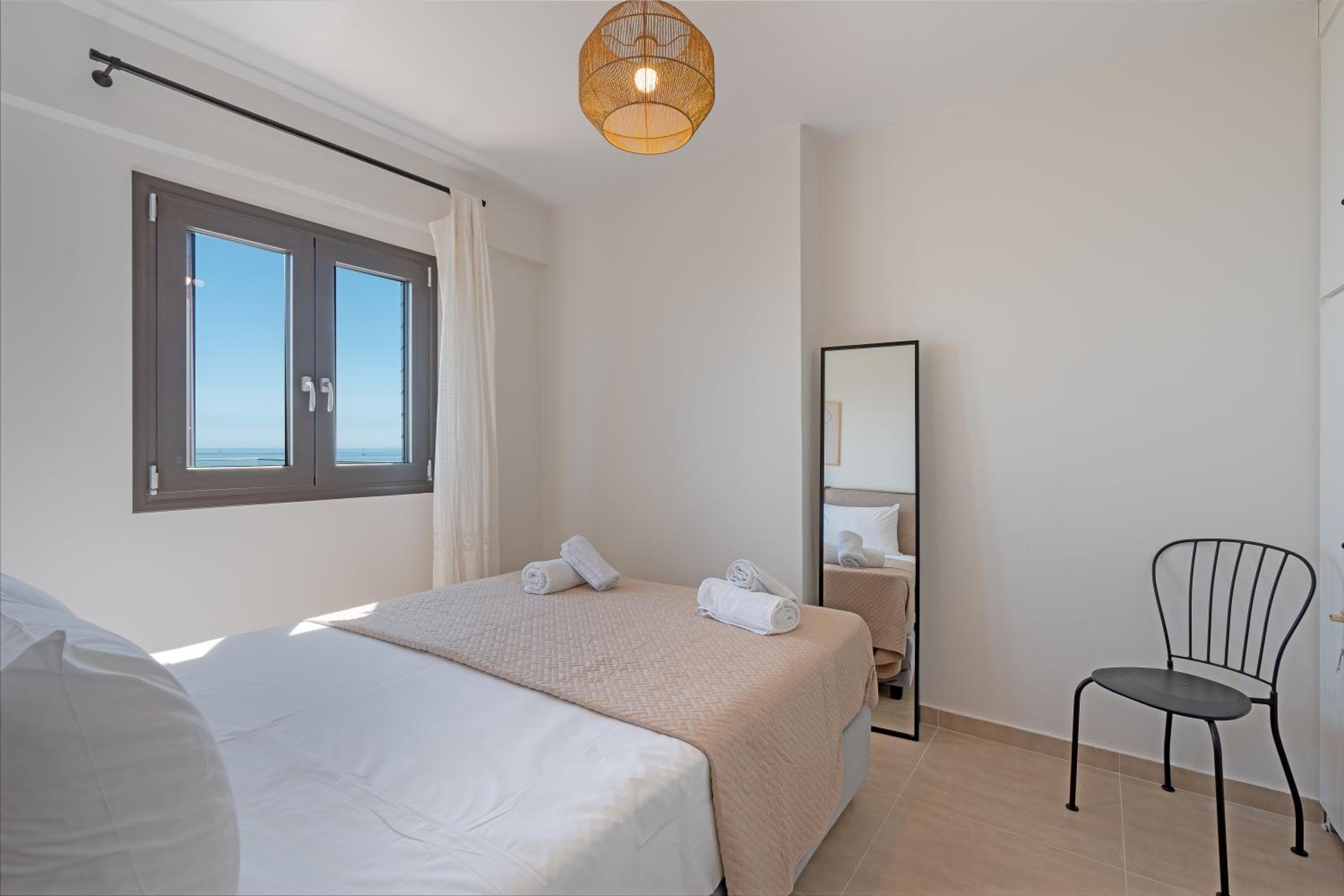 Sea…you soon photo 2