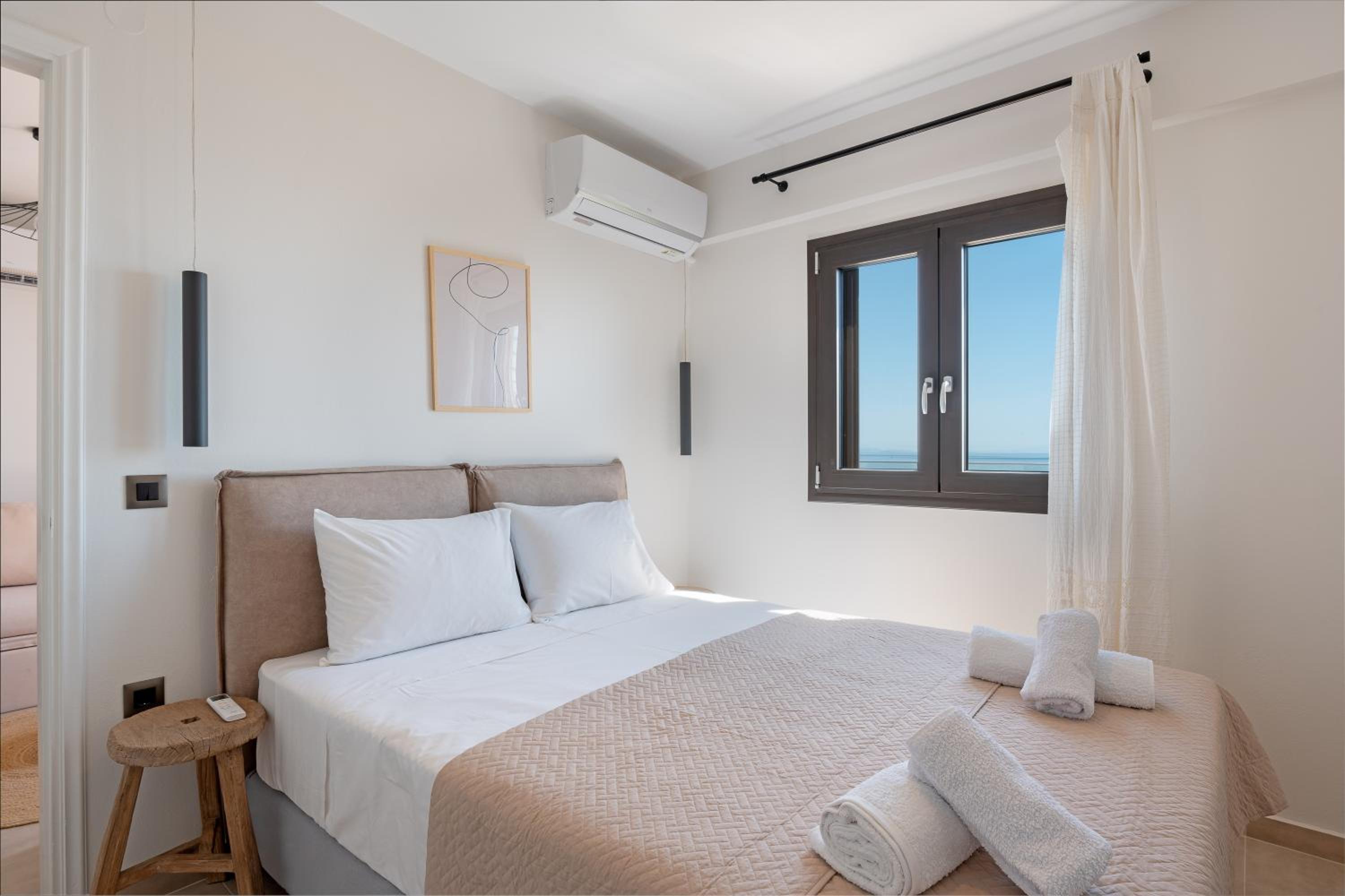 Sea…you soon photo 3