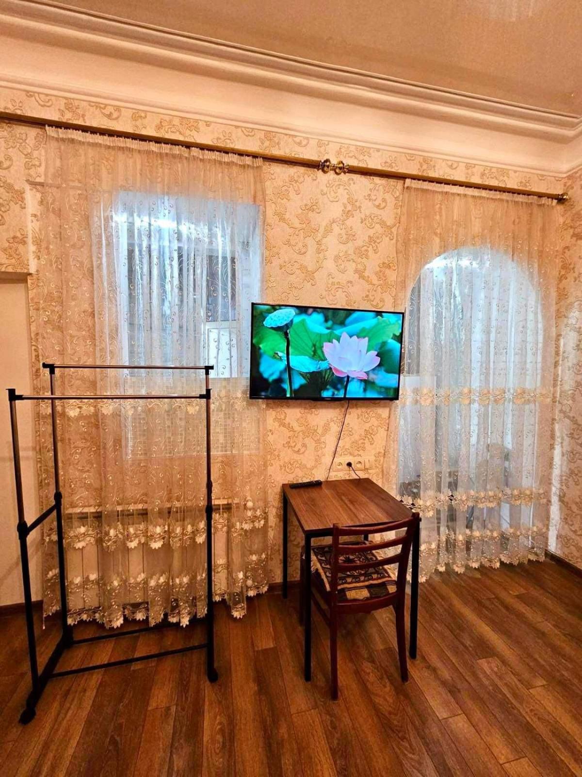 Apartment in Touristic Centre Avlabari view 3