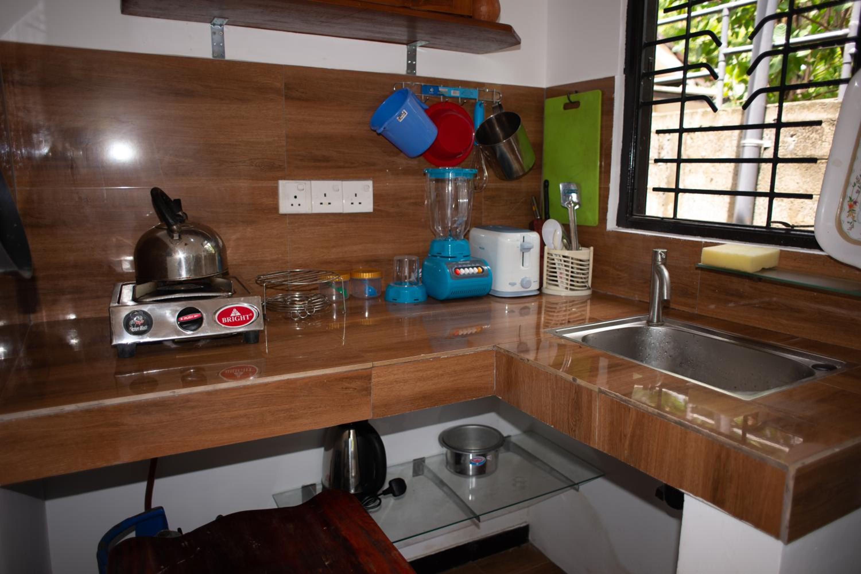 Photo 16