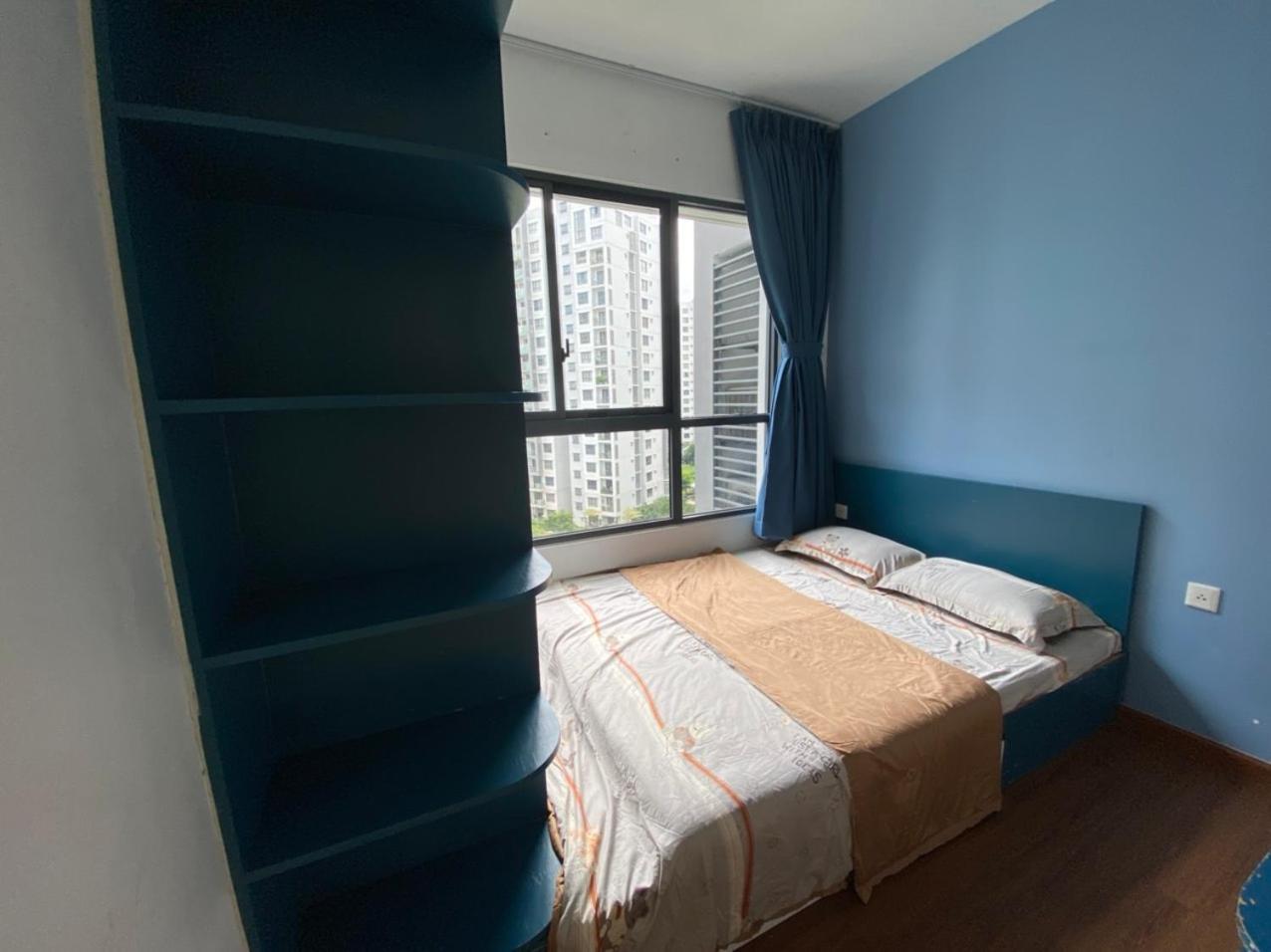 căn hộ 3PN Chung cư Emerald Celadon City