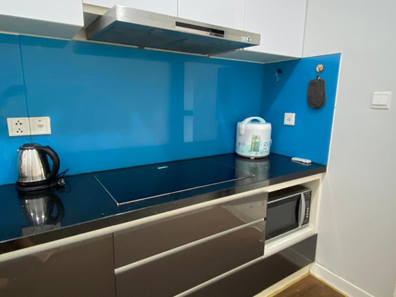 căn hộ 3PN Chung cư Emerald Celadon City