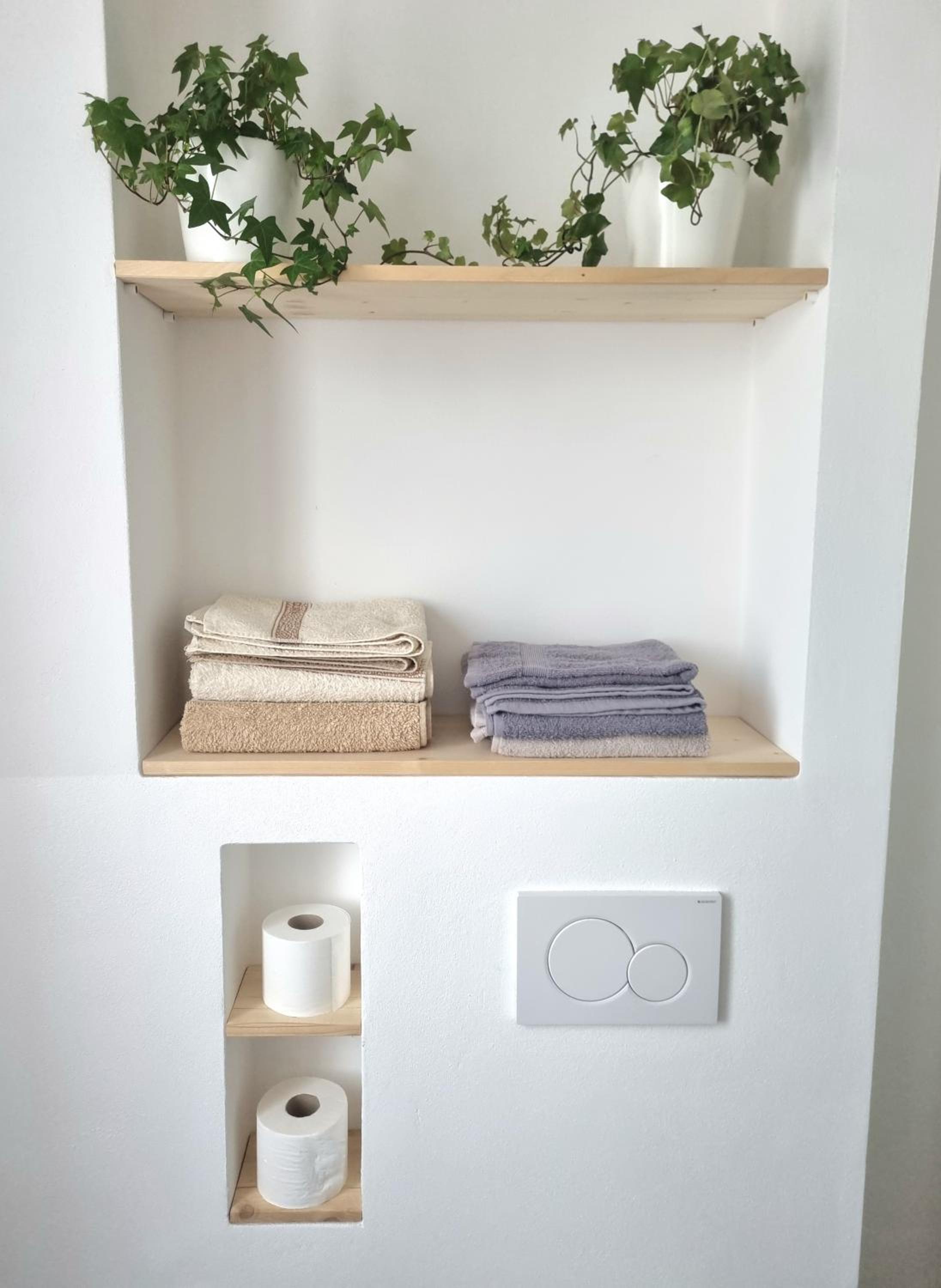 GioJoe Home - Trilocale ristrutturato view 3