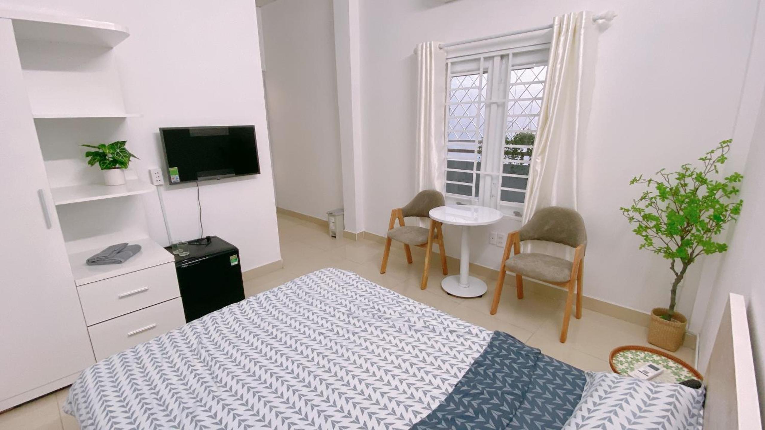 SAIGONESE Studio