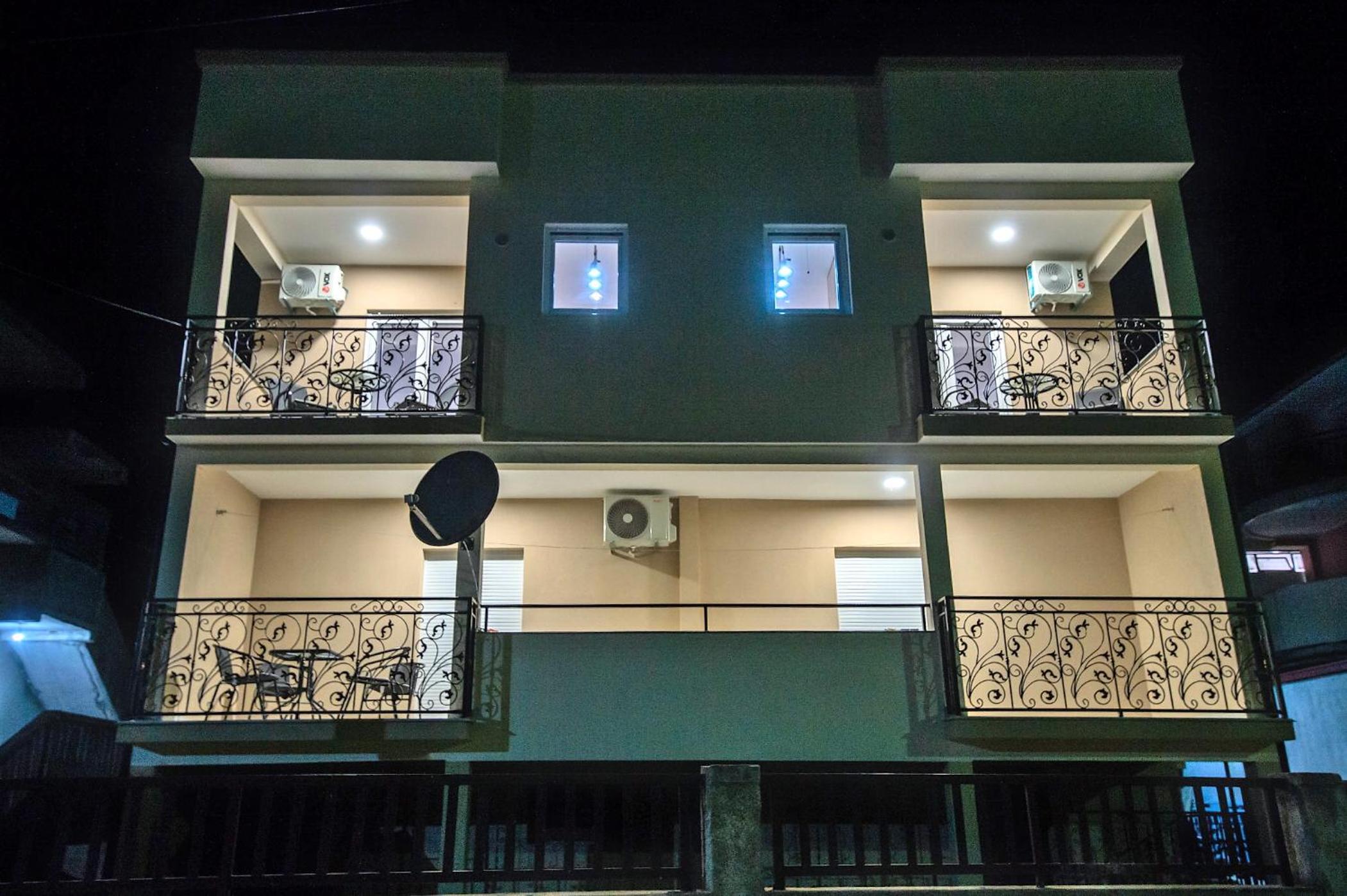 Sidro2