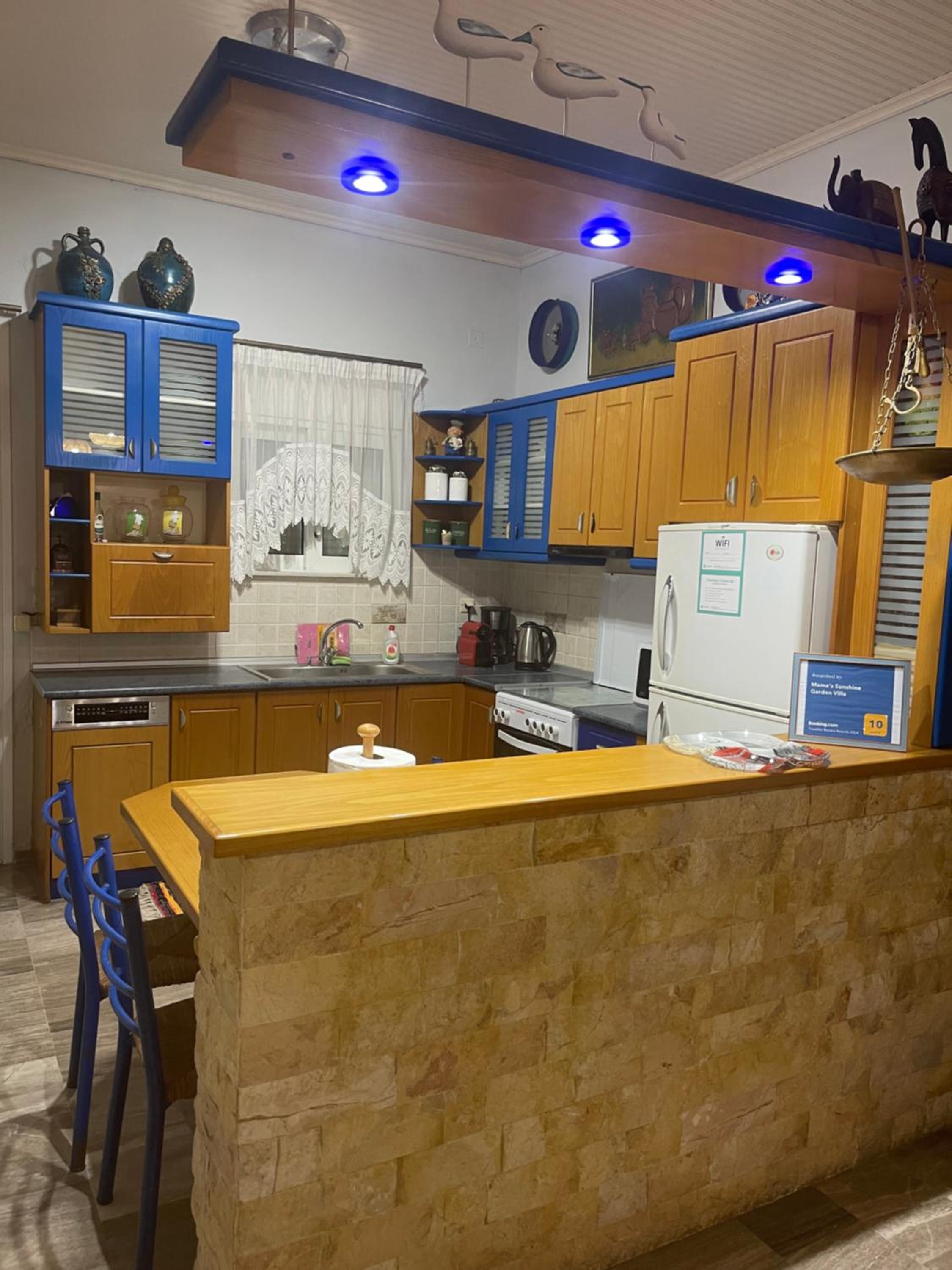 Photo 17