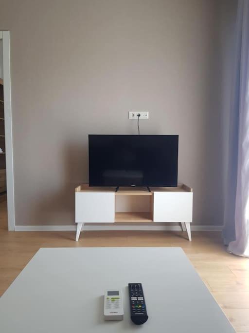 Apartment Queen Tamar 62 view 5
