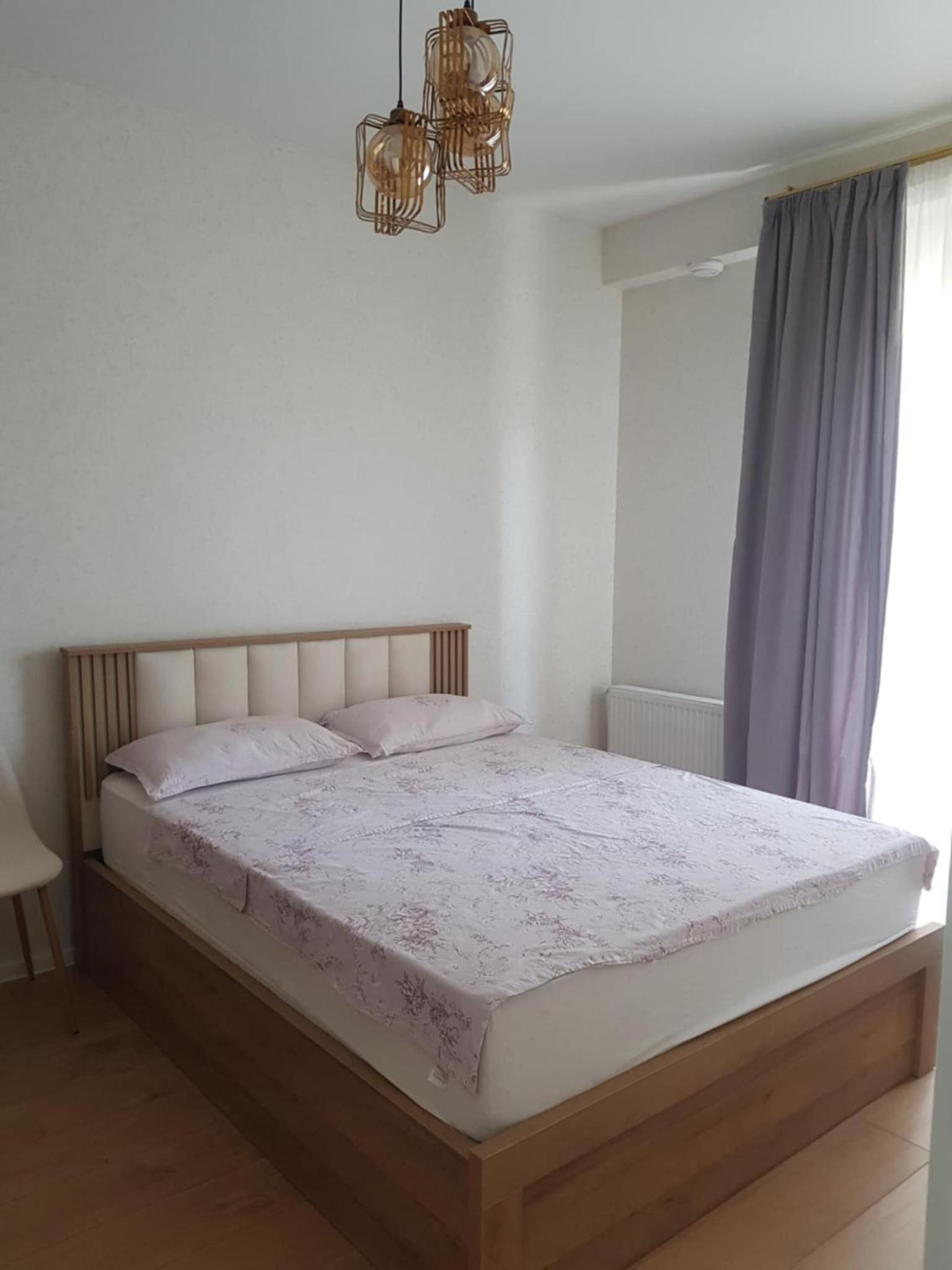 Apartment Queen Tamar 62 view 2