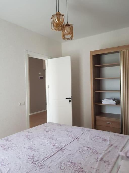 Apartment Queen Tamar 62 view 3