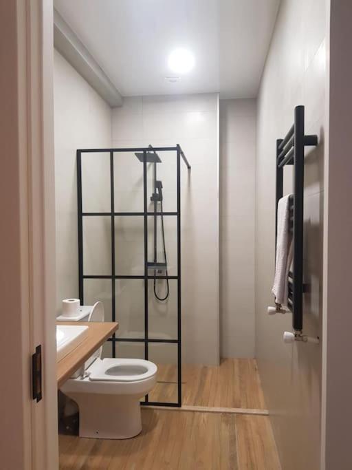 Apartment Queen Tamar 62 view 4