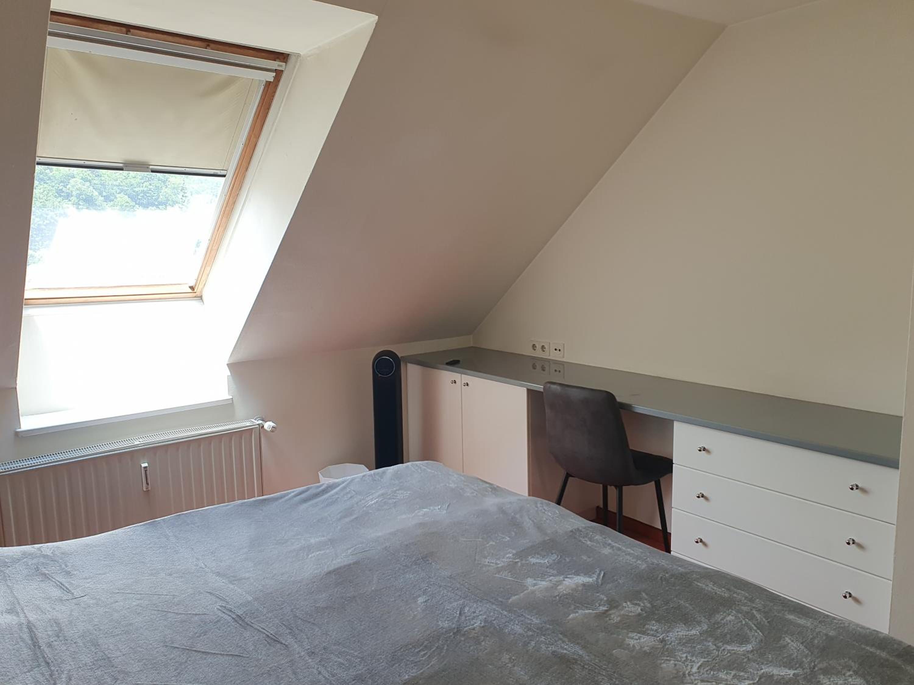 Am Corso Apartments
