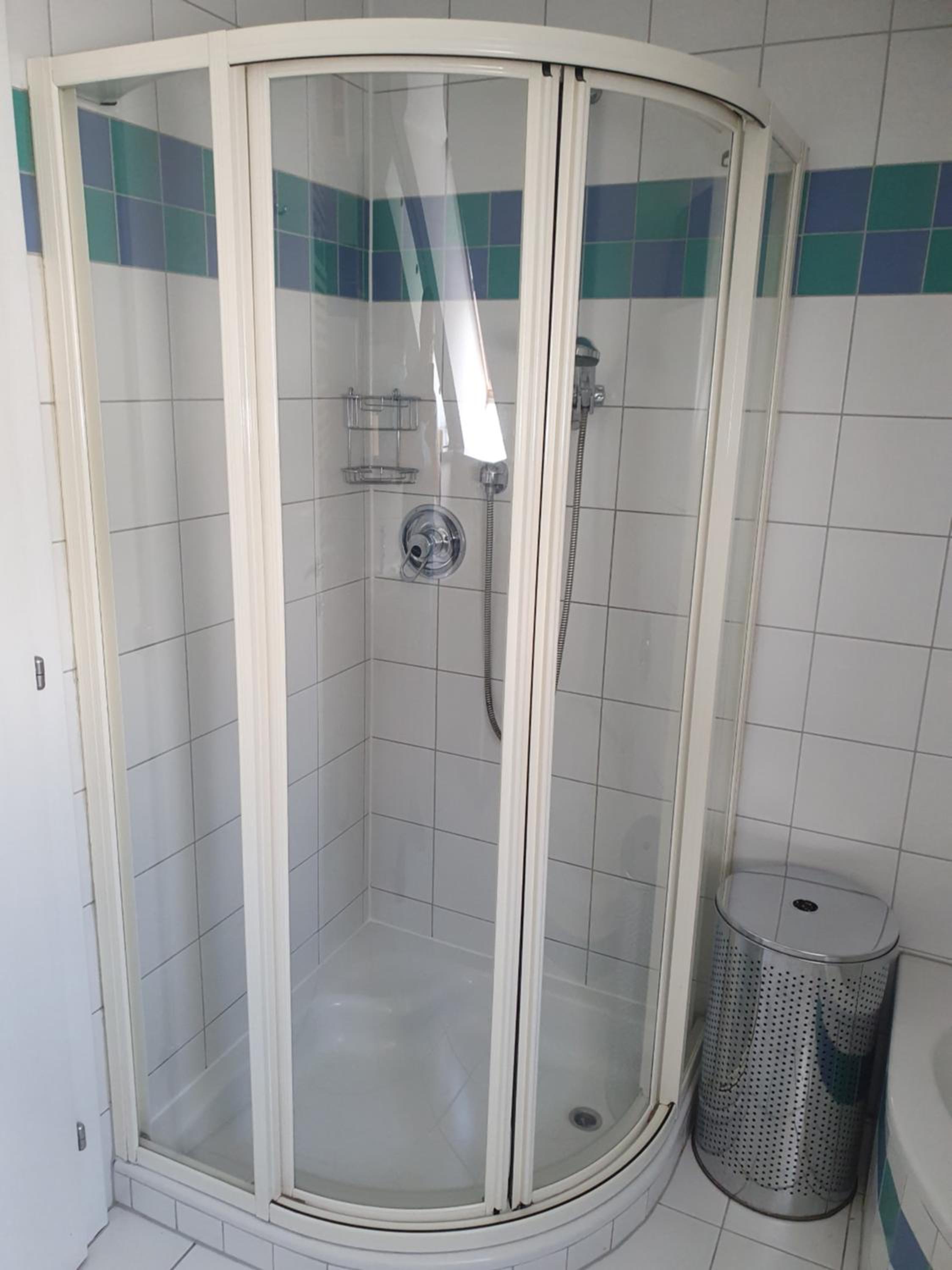 Am Corso Apartments