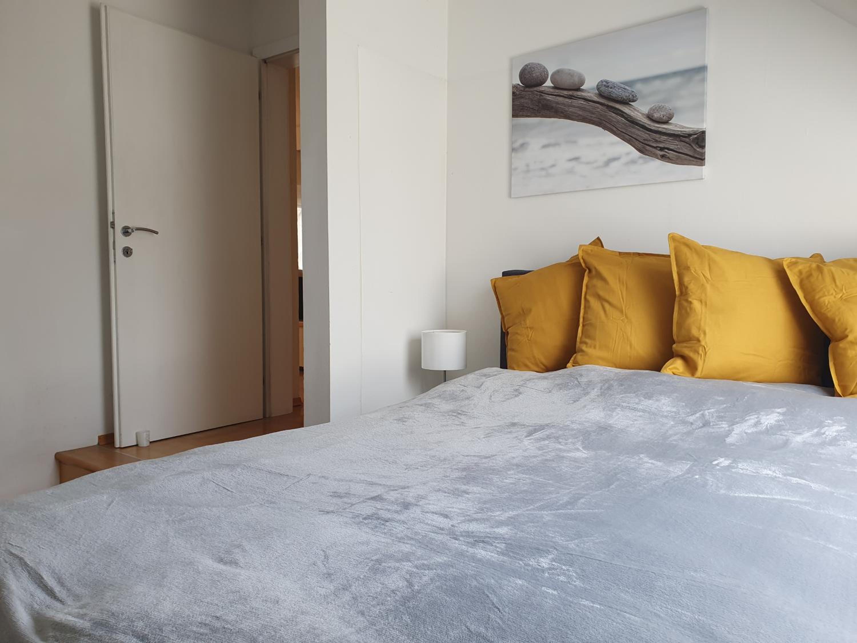 Am Corso Apartments