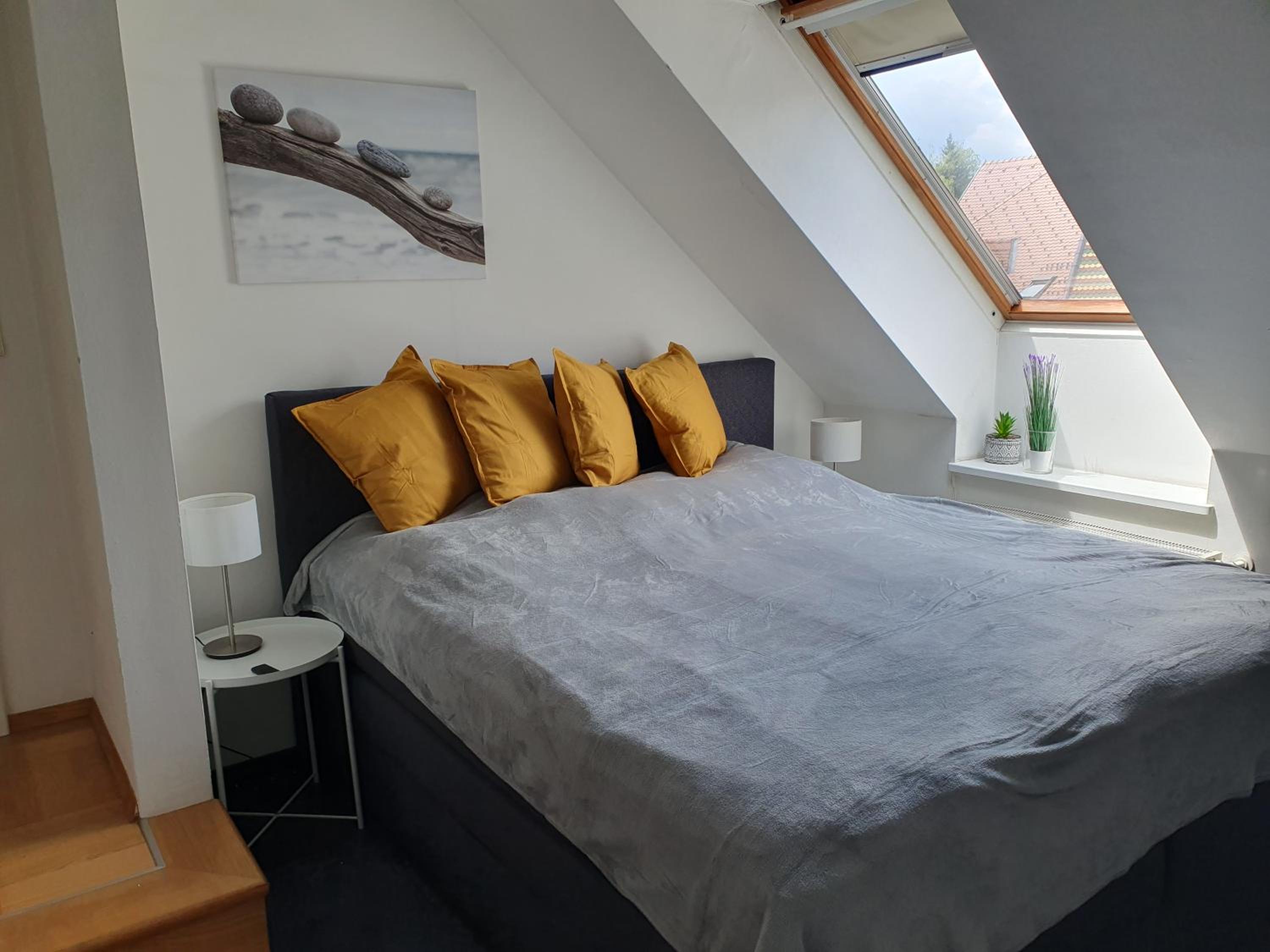 Am Corso Apartments