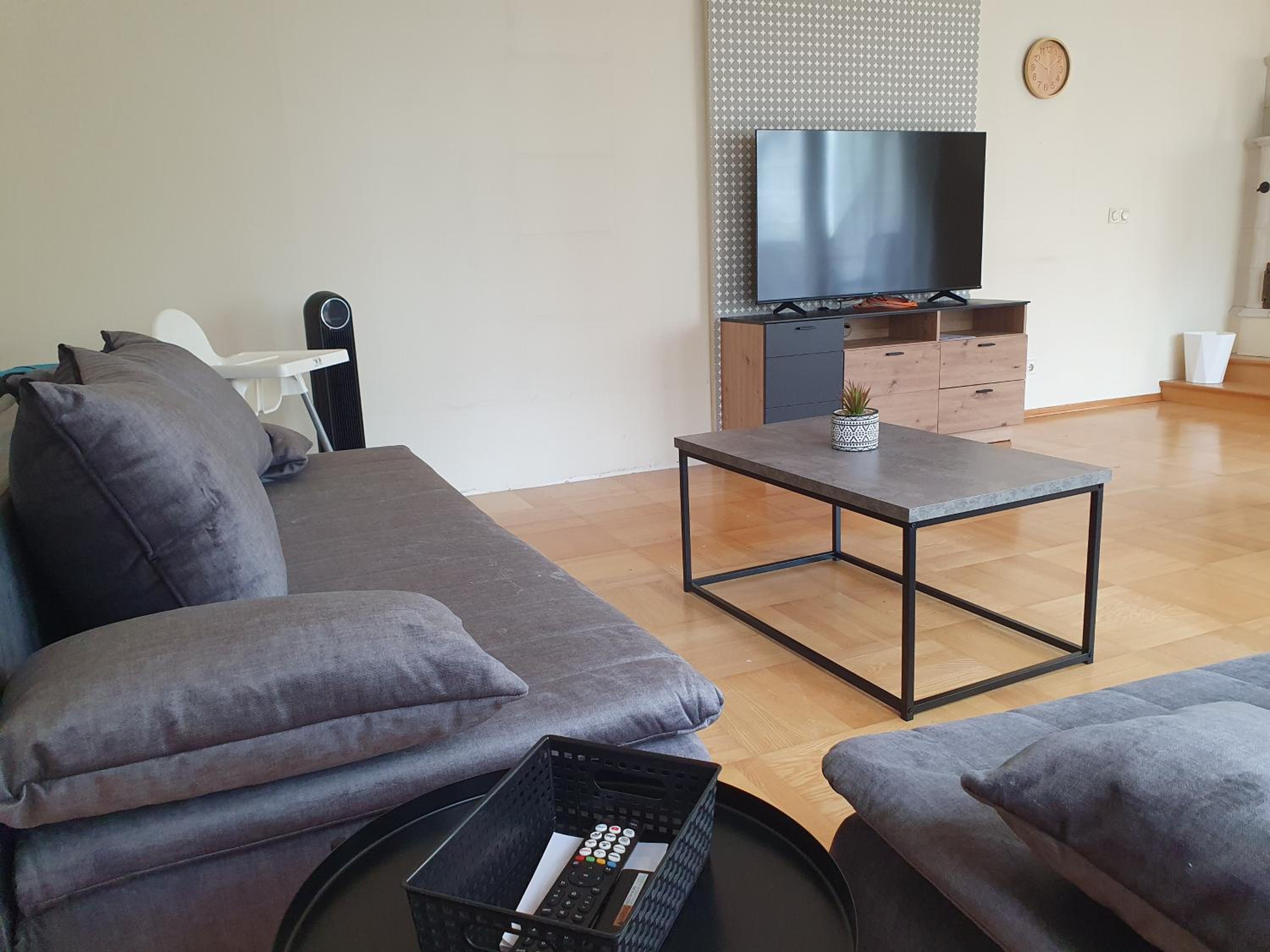 Am Corso Apartments