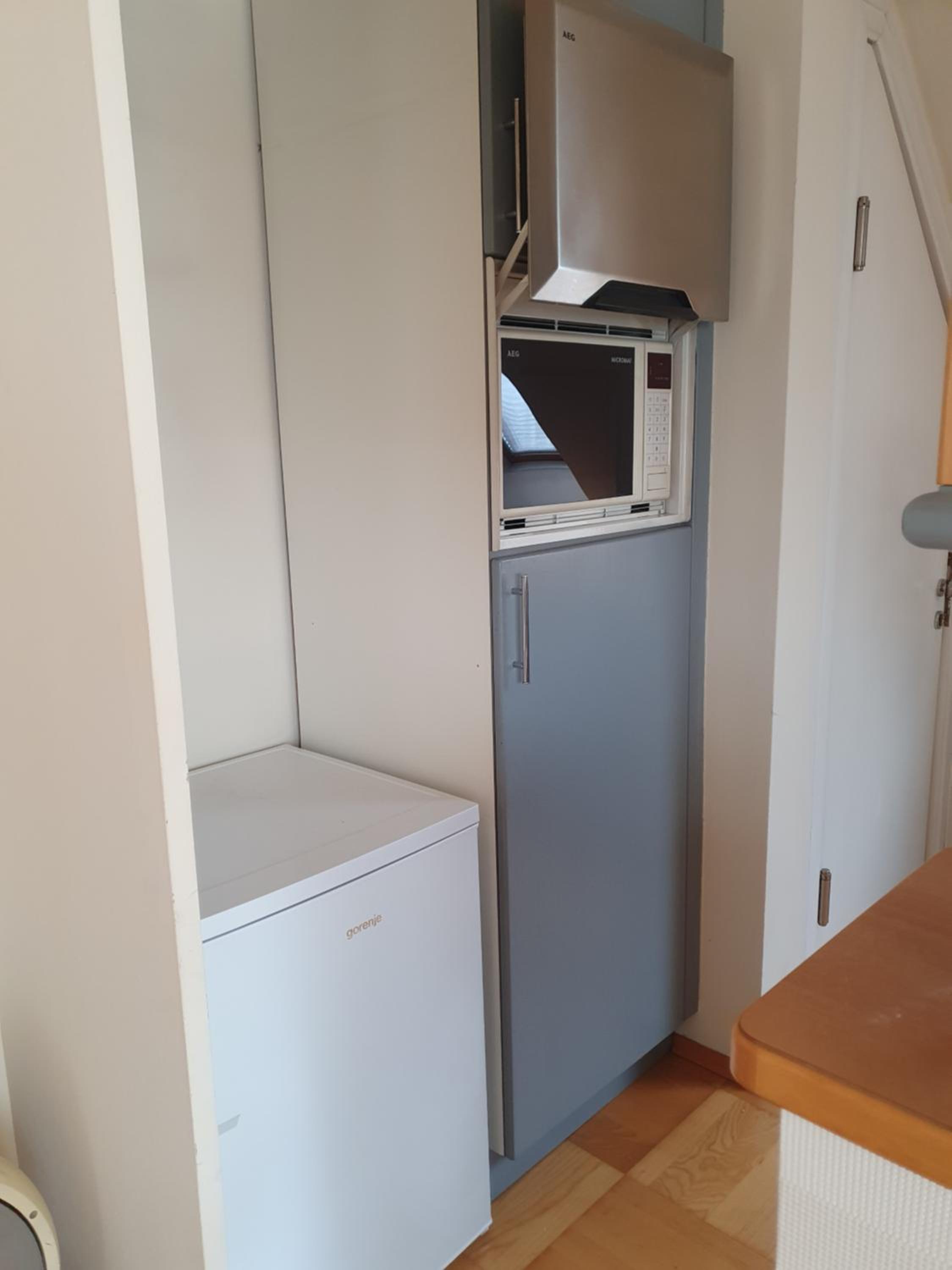 Am Corso Apartments
