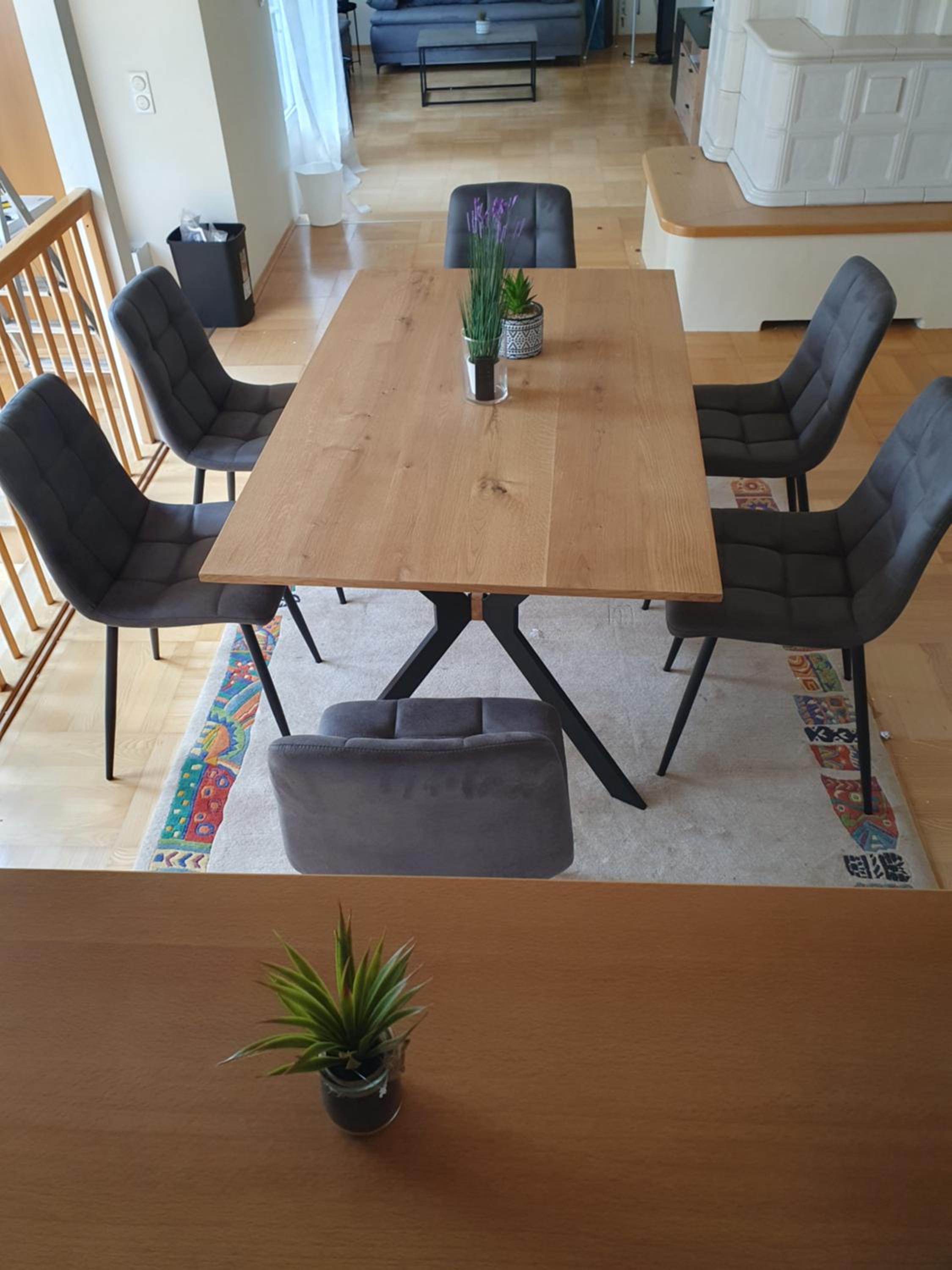Am Corso Apartments