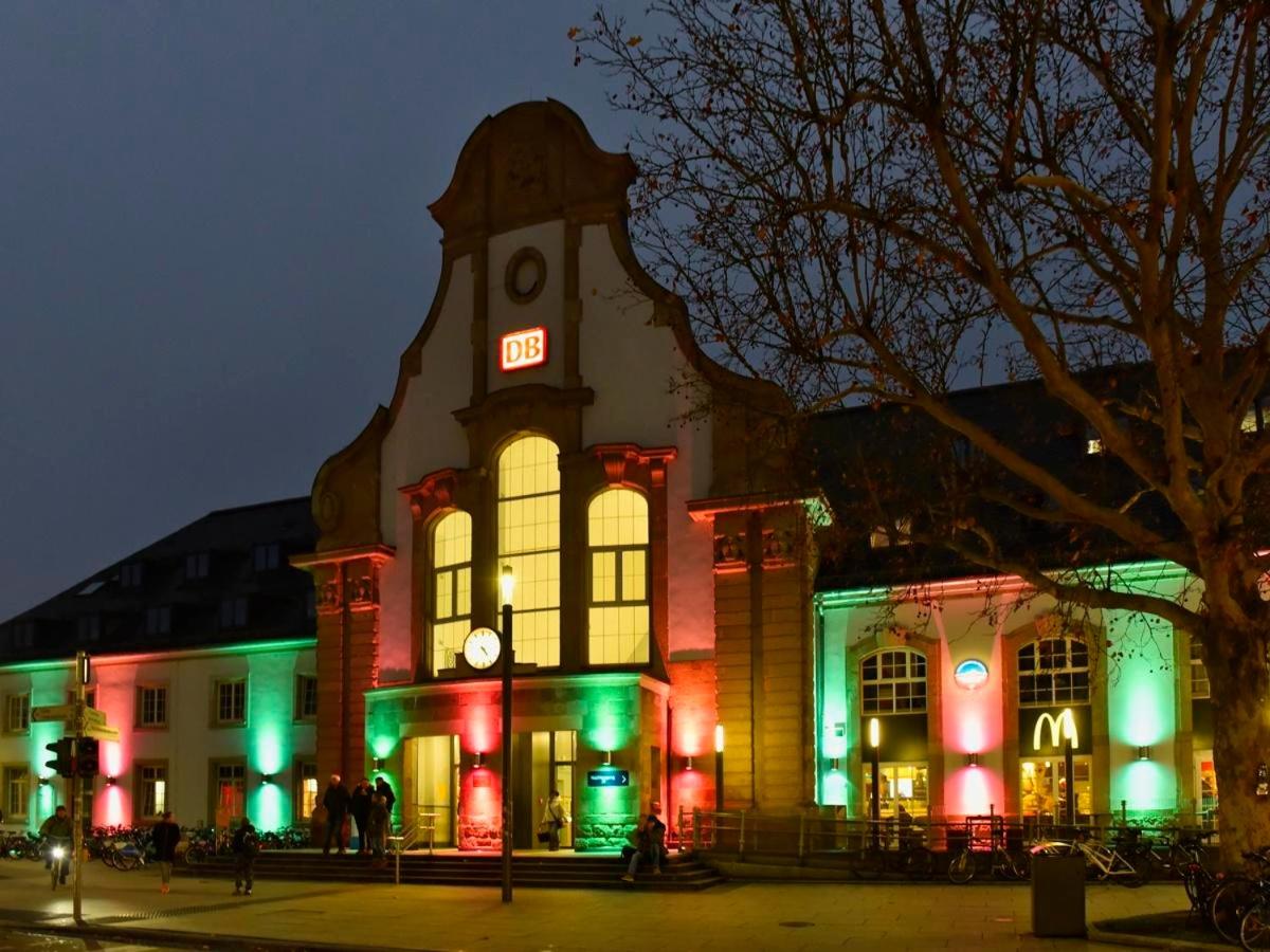 Hostel-Marburg-one