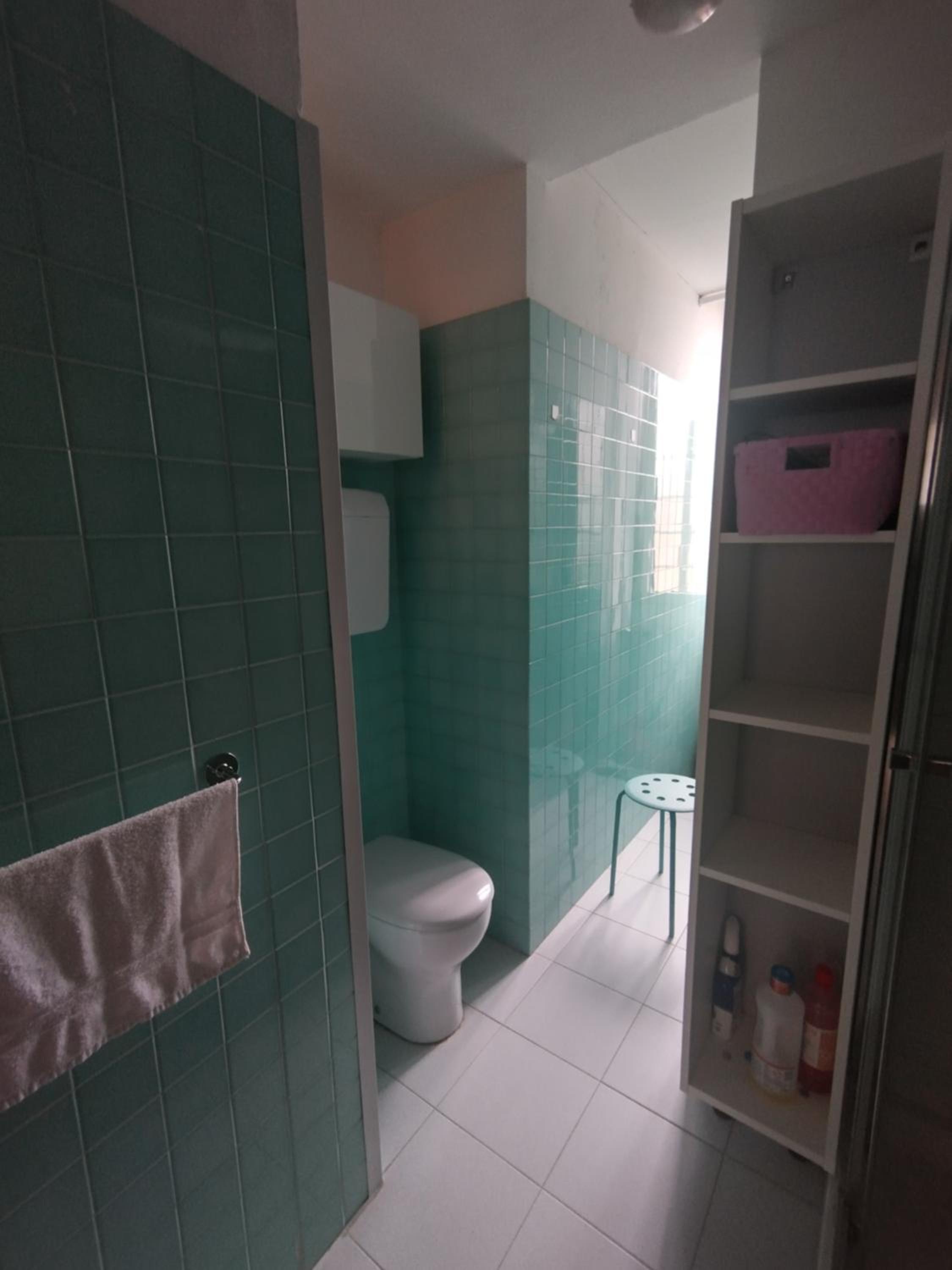 Brenta Studio - close to metro