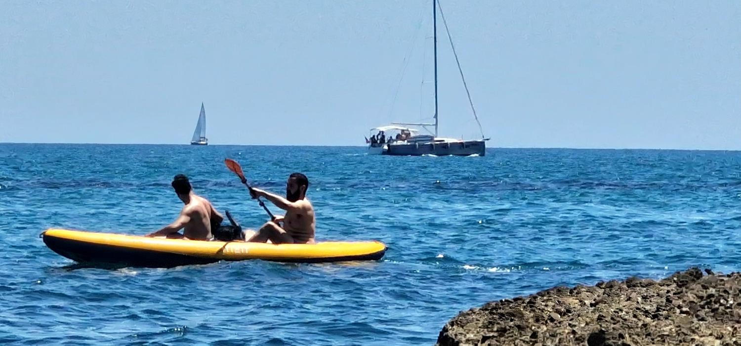Il Fratino