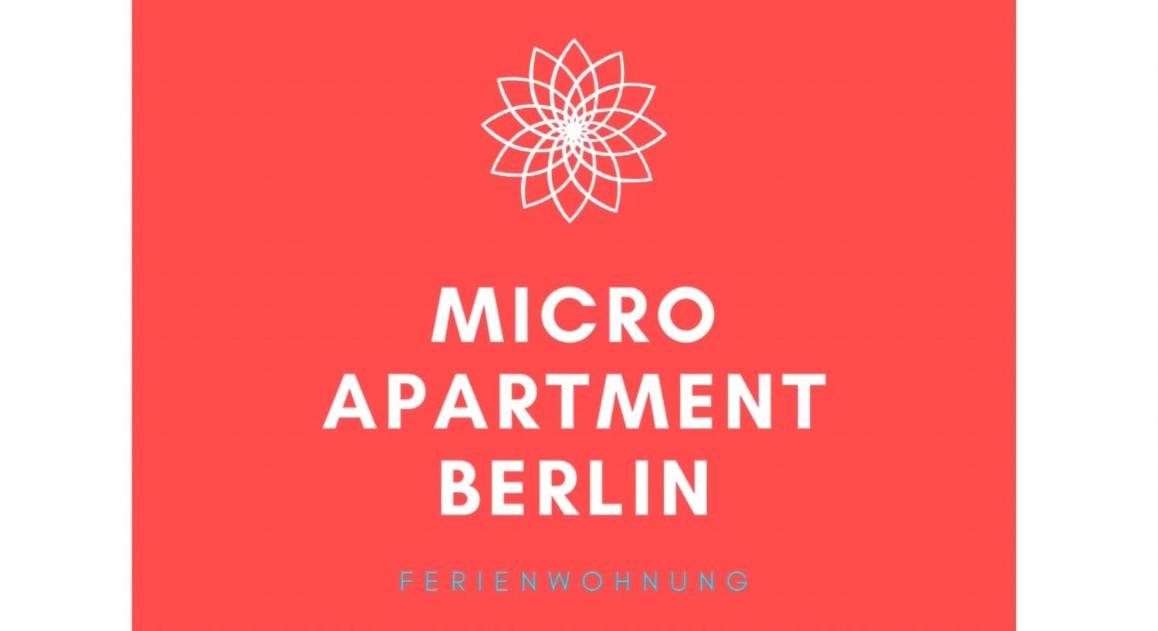 Messe Apartment Berlin