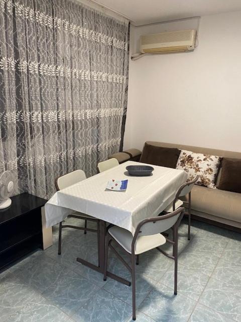 *** DiDiM BEYAZ *** - Image 46