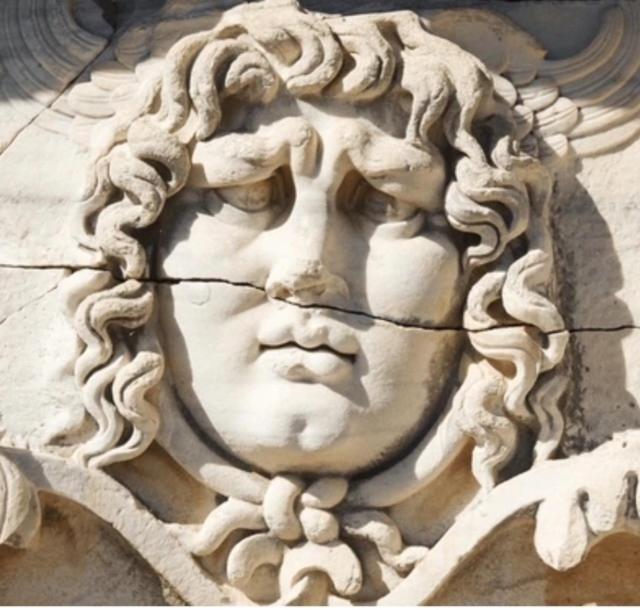 *** DiDiM BEYAZ *** - Image 45