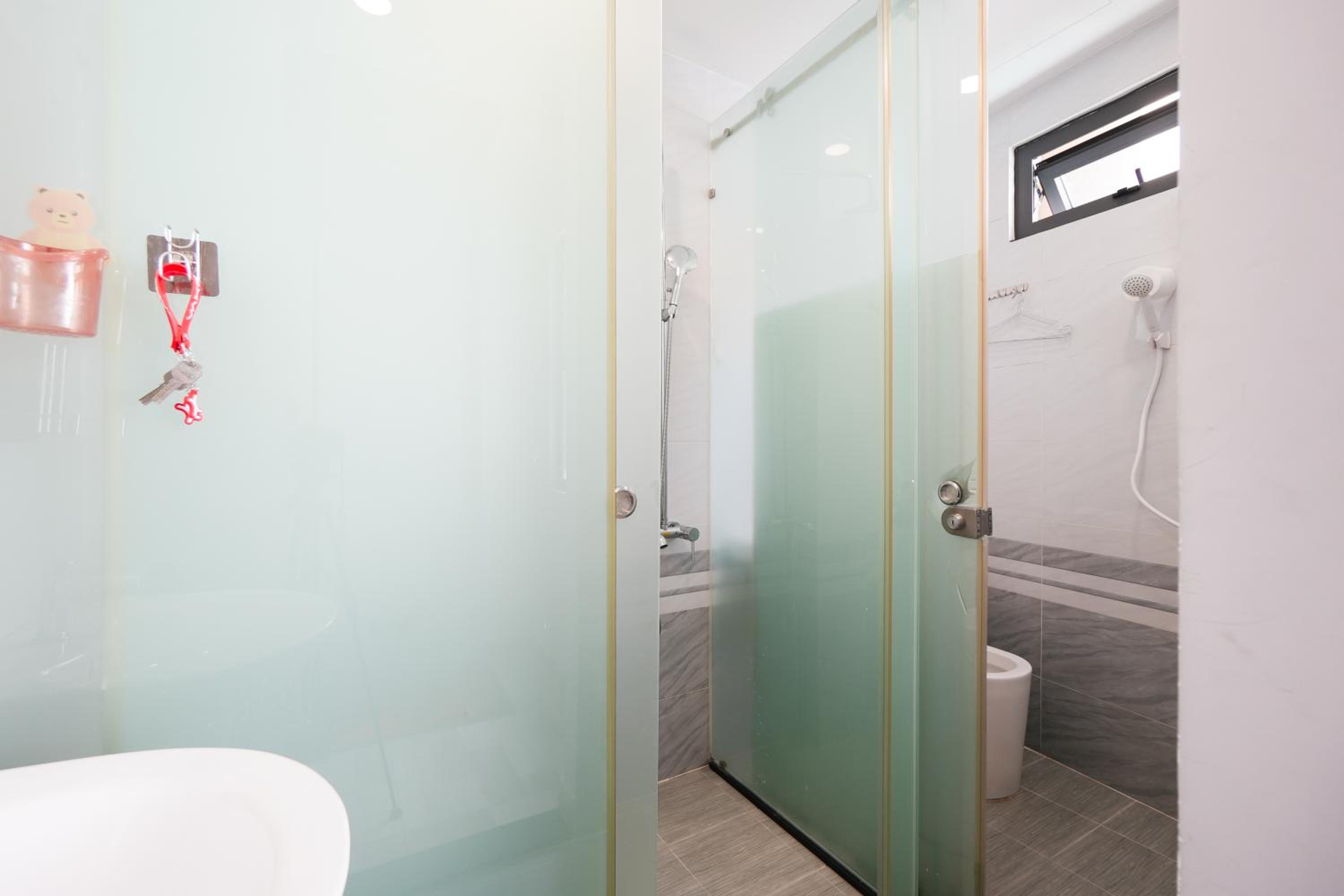 Luong Huu Khanh Homestay - Centre District 1