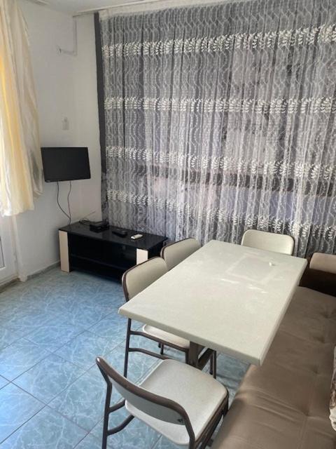 *** DiDiM BEYAZ *** - Image 50