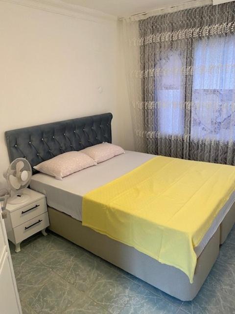 *** DiDiM BEYAZ *** - Image 49