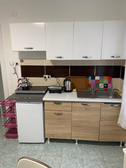 *** DiDiM BEYAZ *** - Image 48