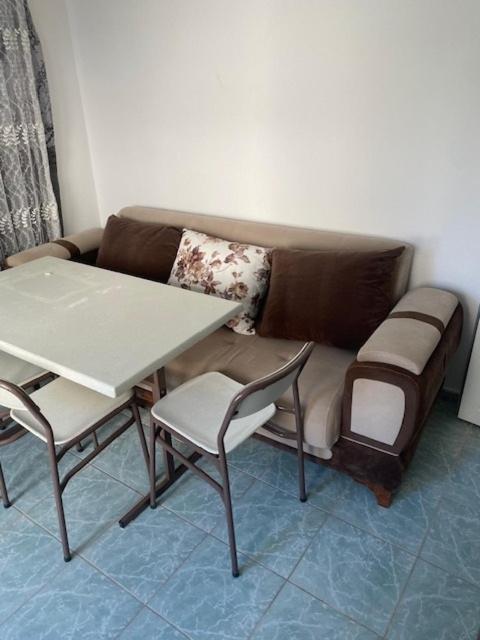 *** DiDiM BEYAZ *** - Image 47