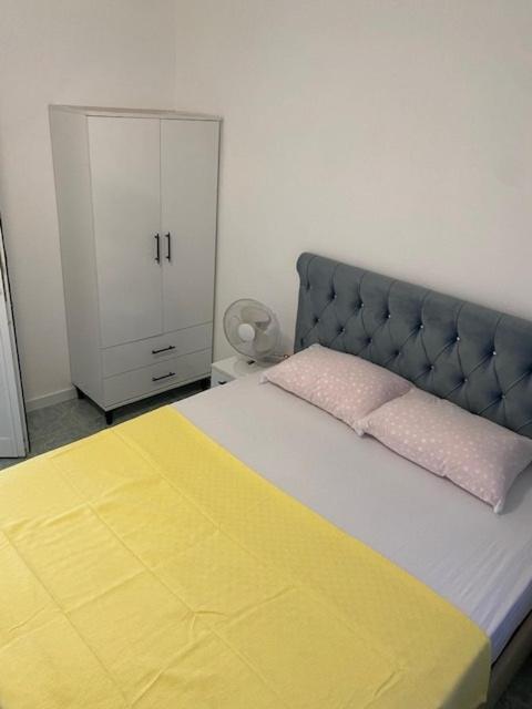 *** DiDiM BEYAZ *** - Image 11