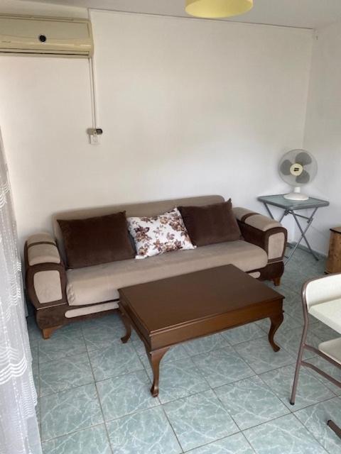 *** DiDiM BEYAZ *** - Image 52