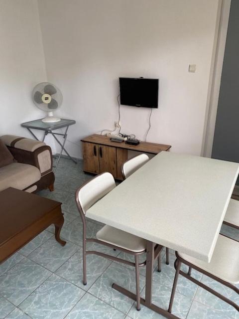 *** DiDiM BEYAZ *** - Image 9