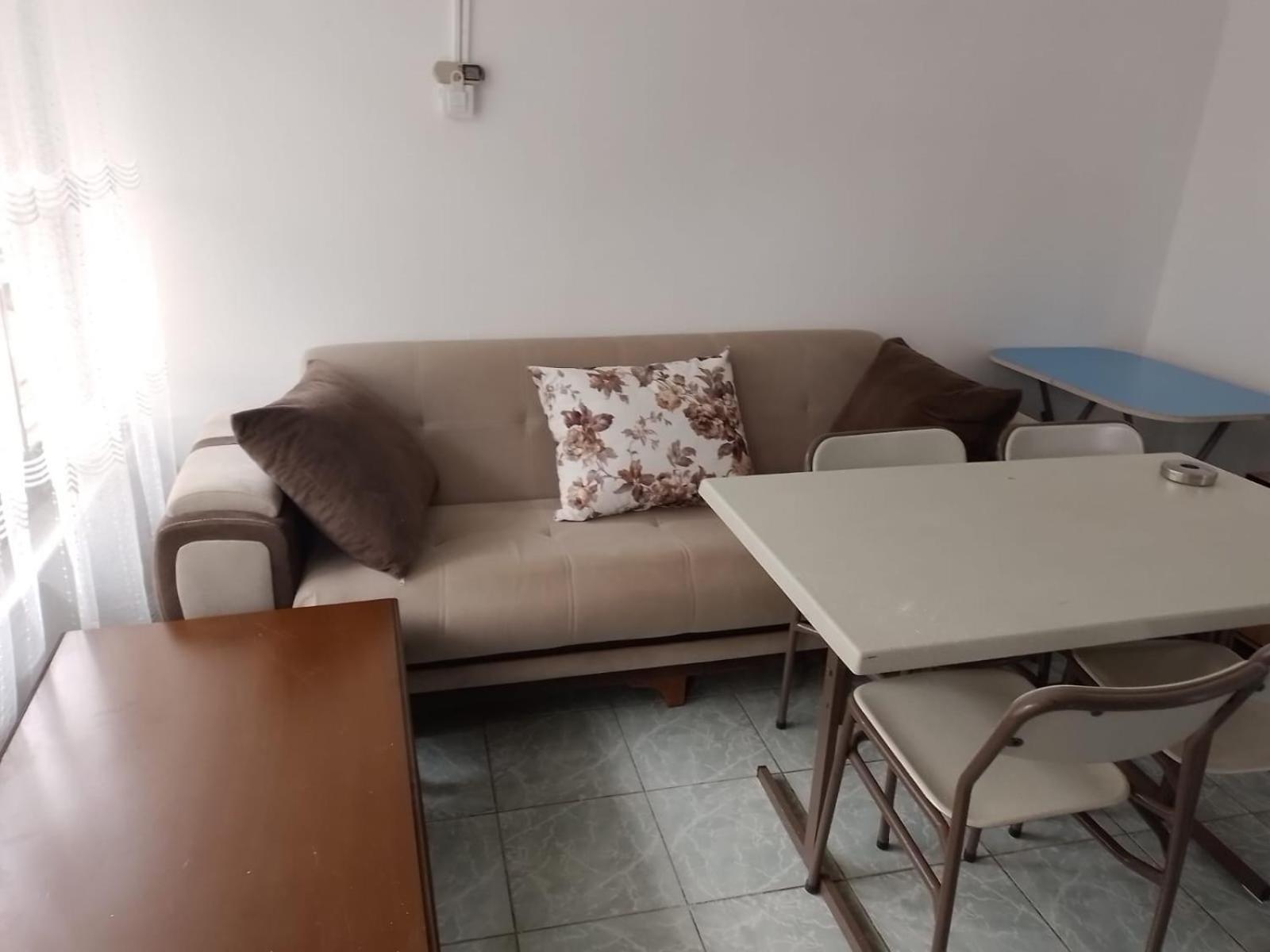 *** DiDiM BEYAZ *** - Image 53